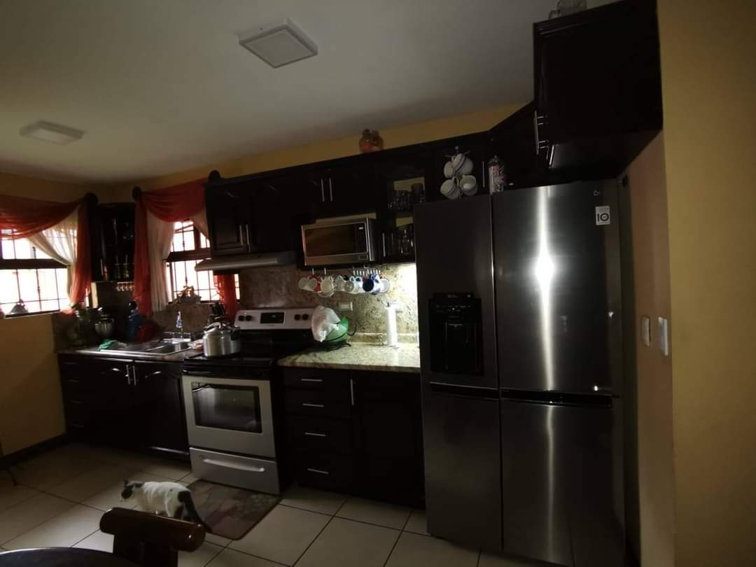 3 bed Single Family Homes For Sale in Tres Ríos, Cartago - thumb 4