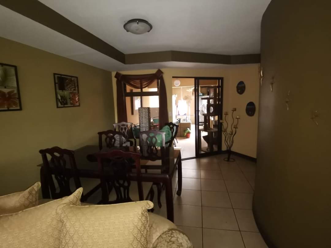 3 bed Single Family Homes For Sale in Tres Ríos, Cartago - thumb 7