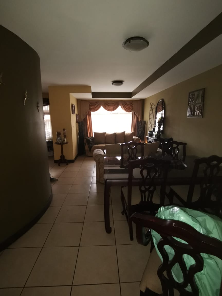 3 bed Single Family Homes For Sale in Tres Ríos, Cartago - thumb 3