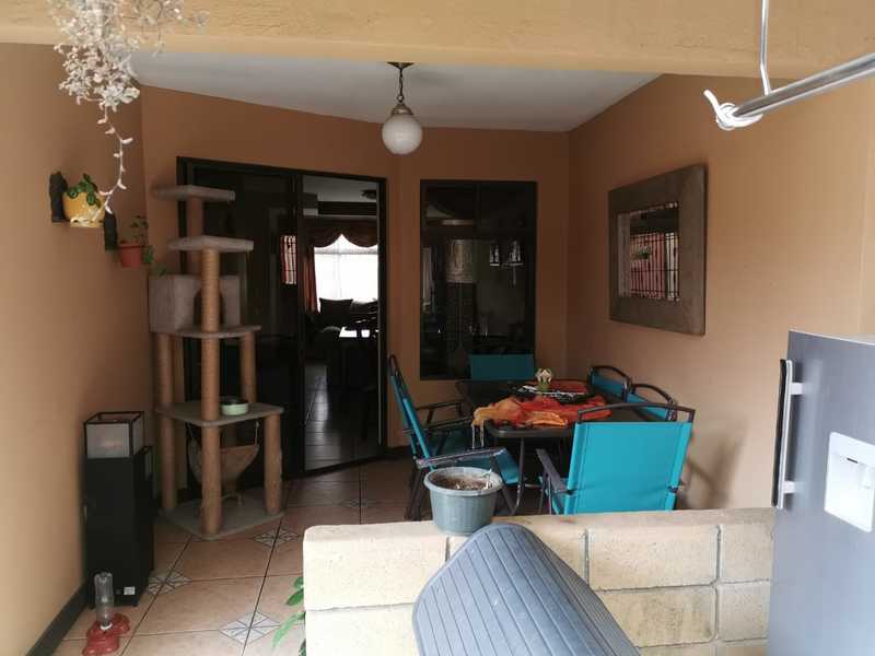 3 bed Single Family Homes For Sale in Tres Ríos, Cartago - thumb 14