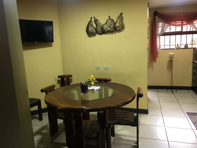 3 bed Single Family Homes For Sale in Tres Ríos, Cartago - thumb 8