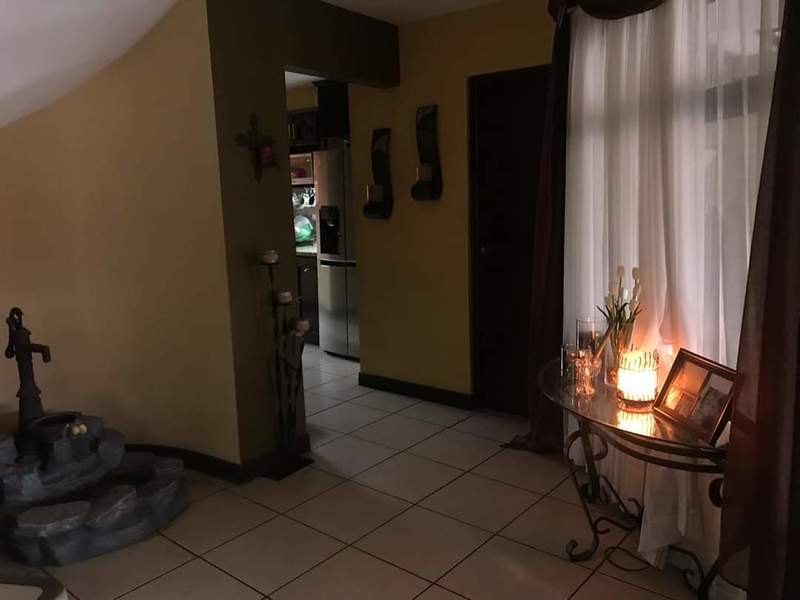 3 bed Single Family Homes For Sale in Tres Ríos, Cartago - thumb 6