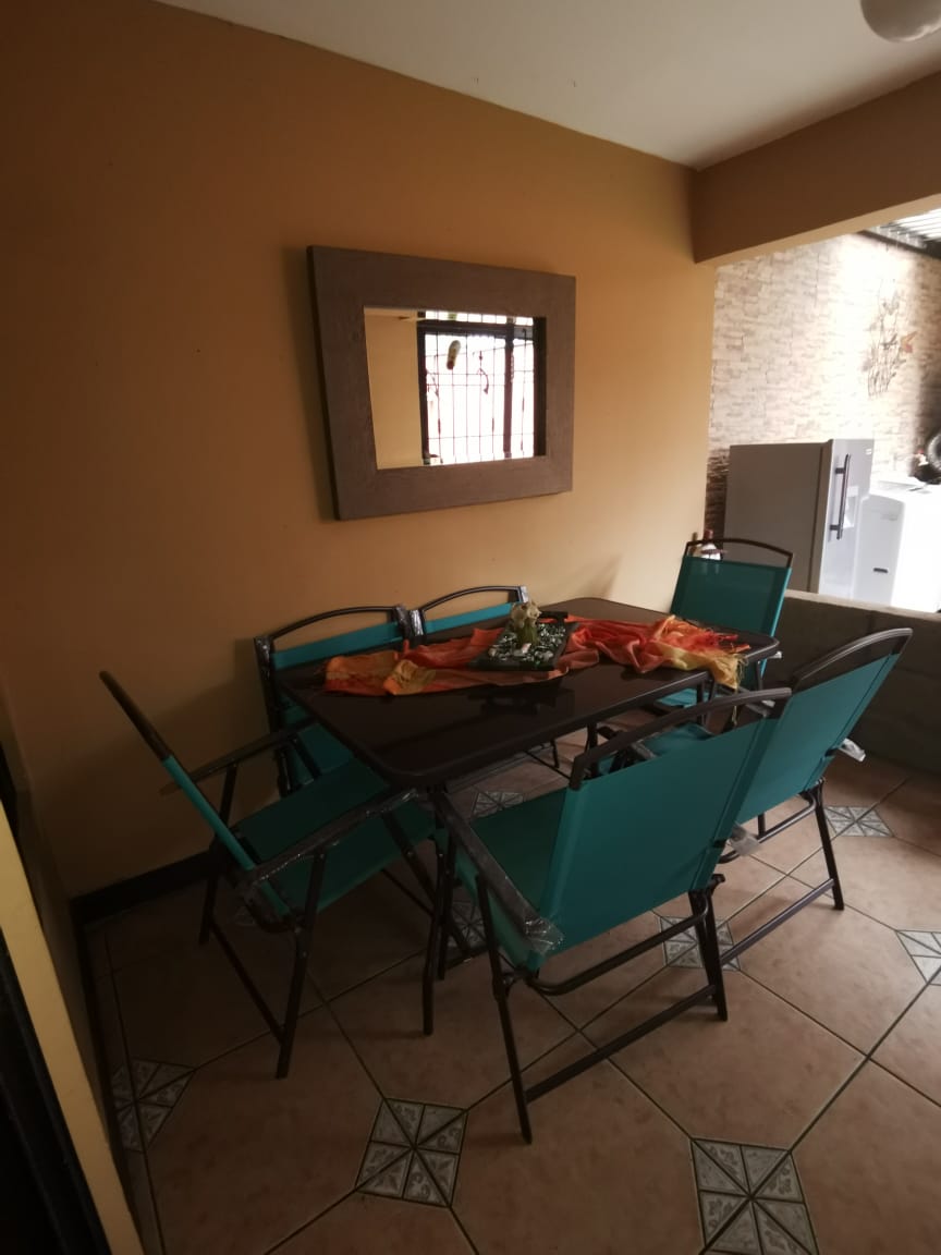 3 bed Single Family Homes For Sale in Tres Ríos, Cartago - thumb 16