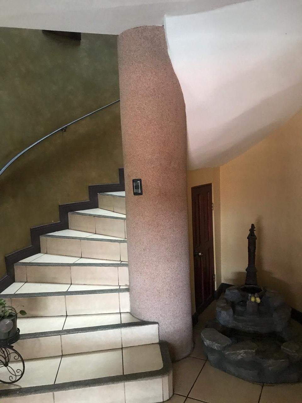 3 bed Single Family Homes For Sale in Tres Ríos, Cartago - thumb 9