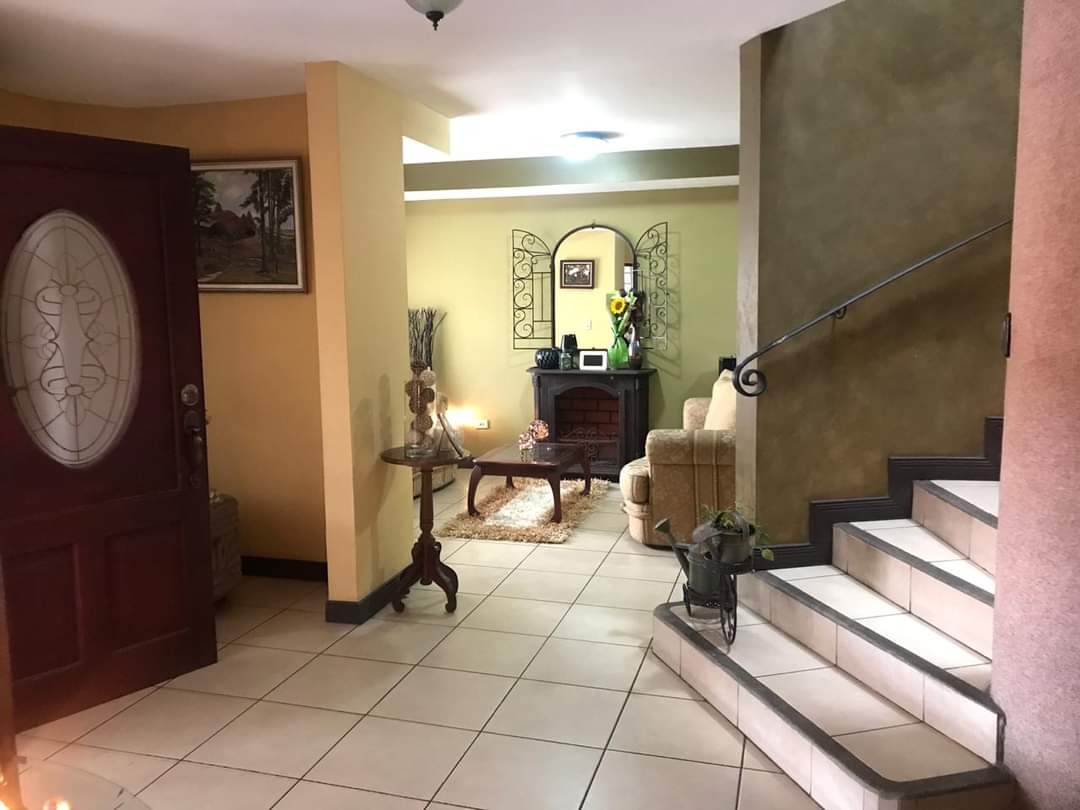 3 bed Single Family Homes For Sale in Tres Ríos, Cartago - thumb 2