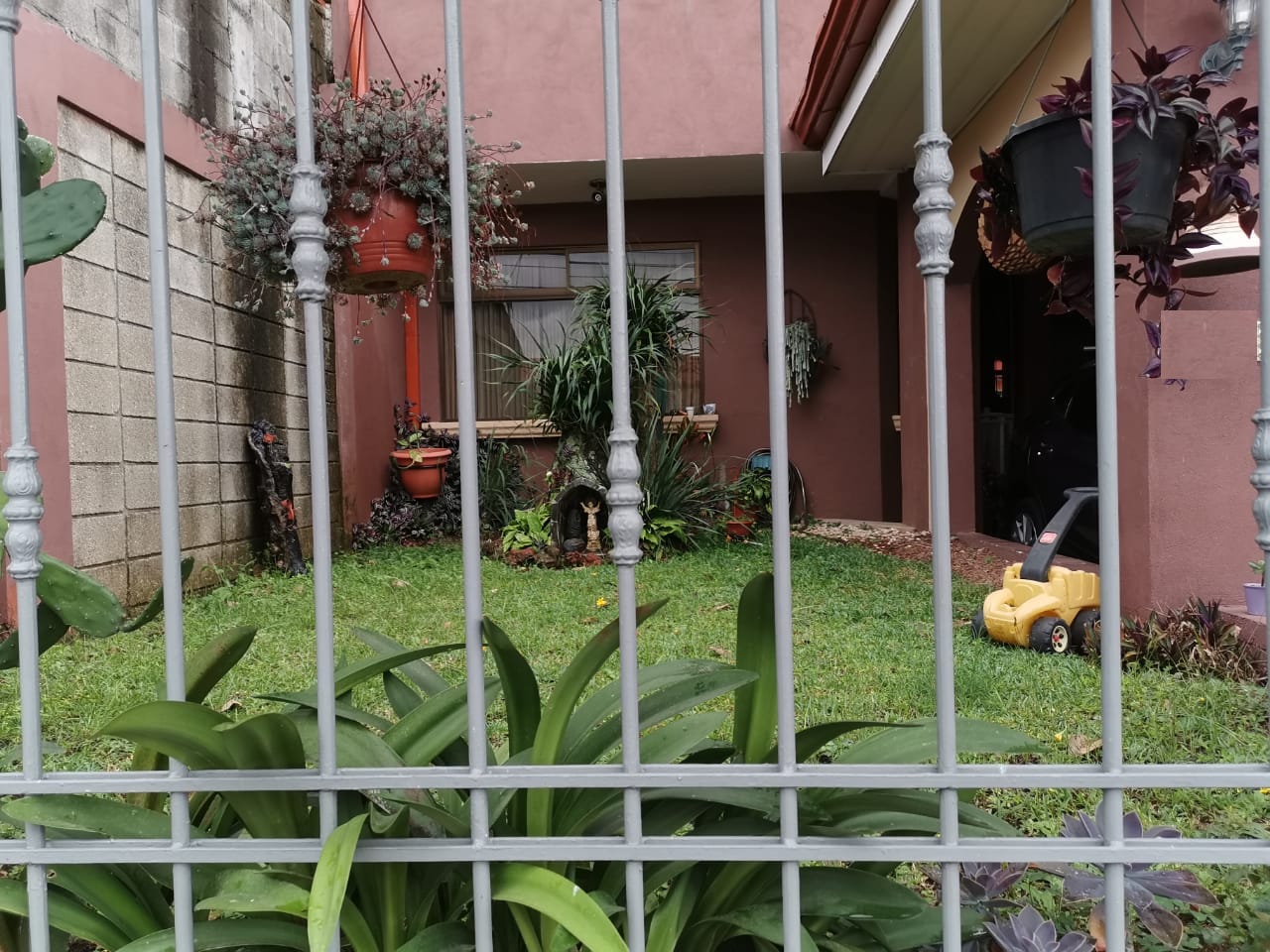 3 bed Single Family Homes For Sale in Tres Ríos, Cartago - thumb 1