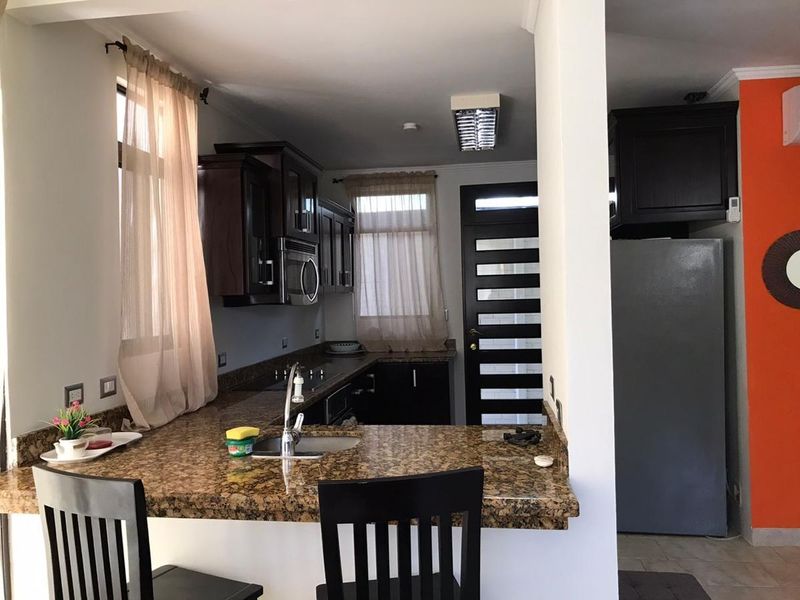 3 bed Single Family Homes For Sale in Playas Del Coco, Guanacaste - 1