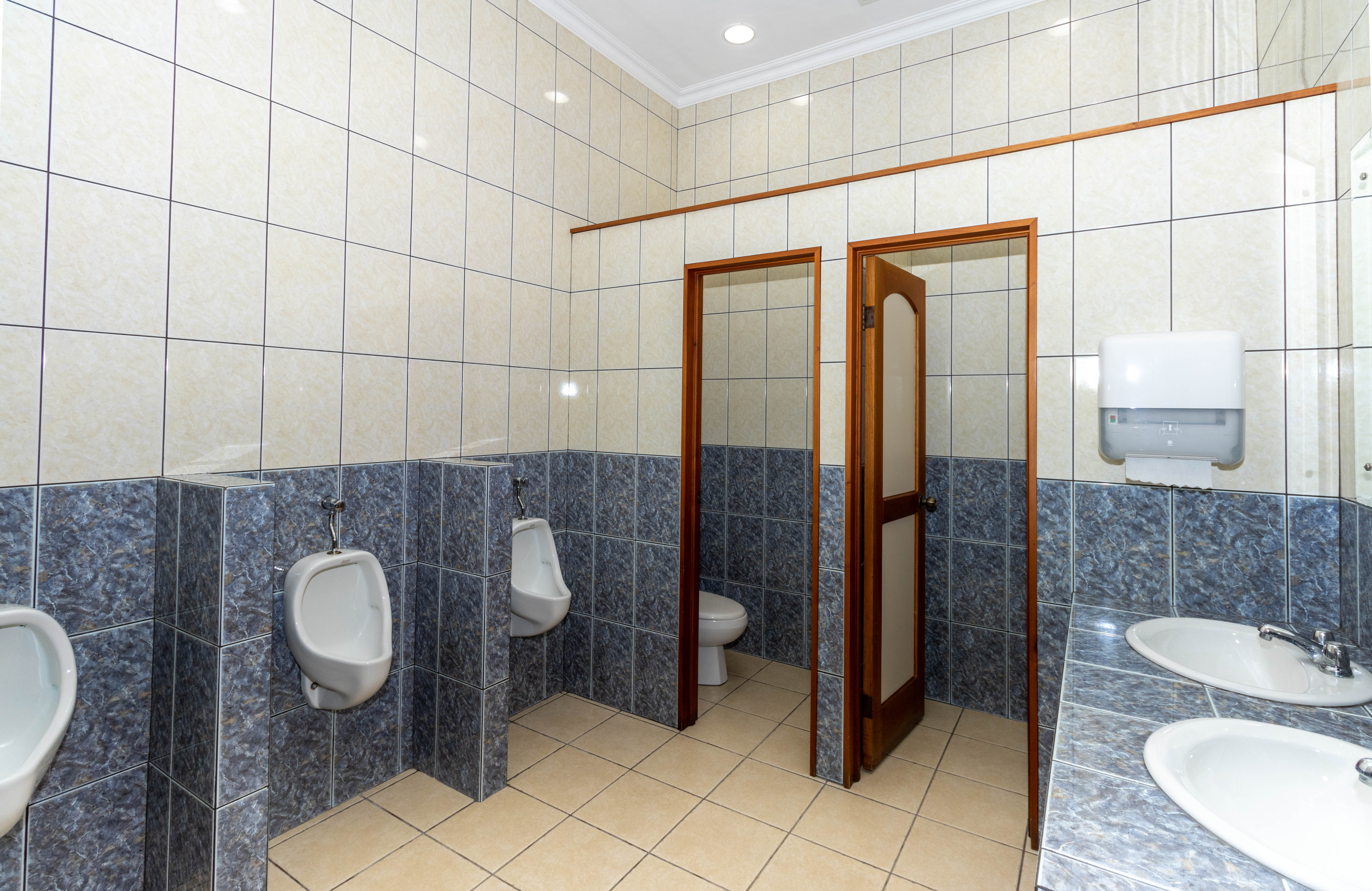 18 bed Commercial For Sale in Oriental, Cartago - thumb 23