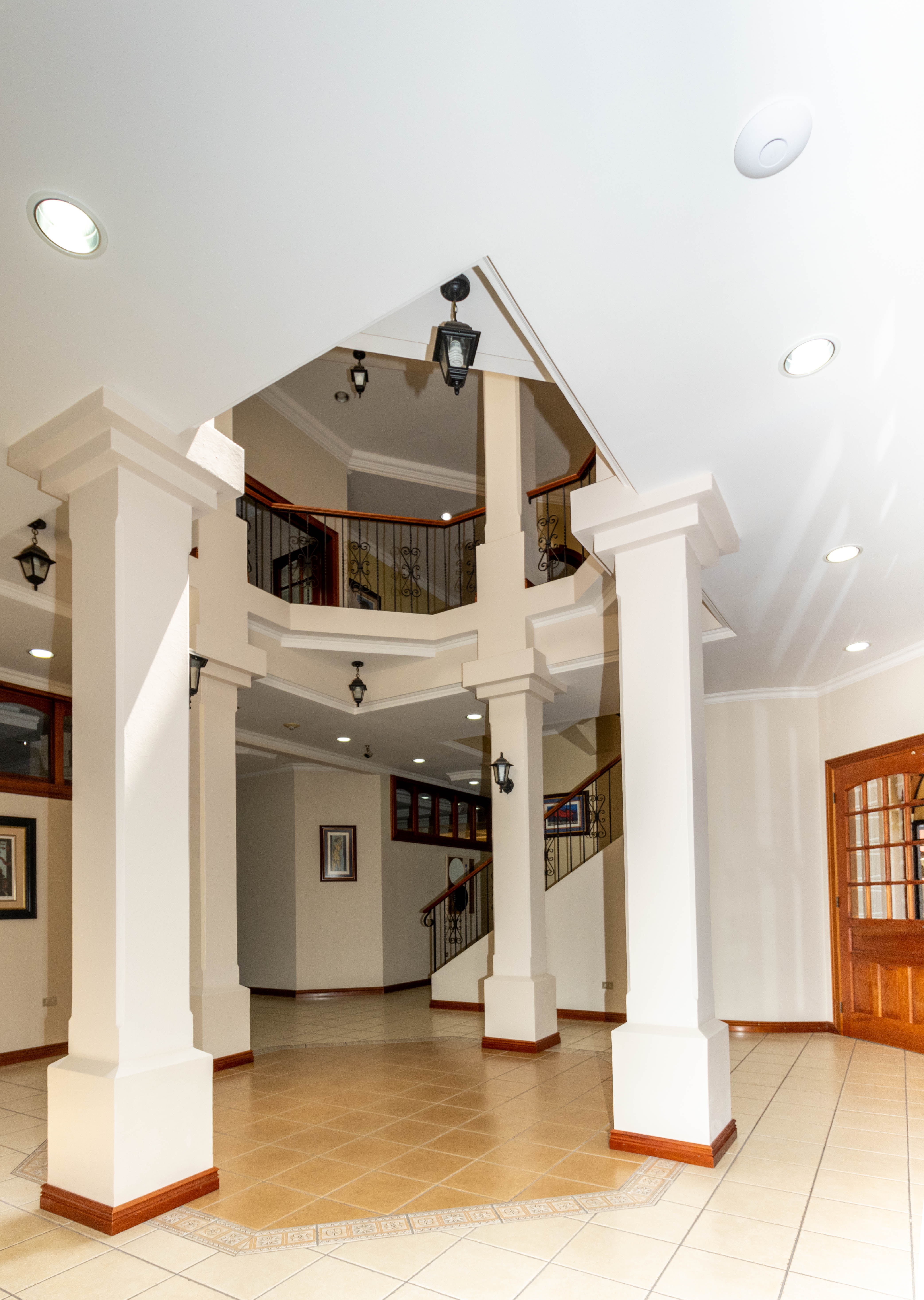 18 bed Commercial For Sale in Oriental, Cartago - thumb 17