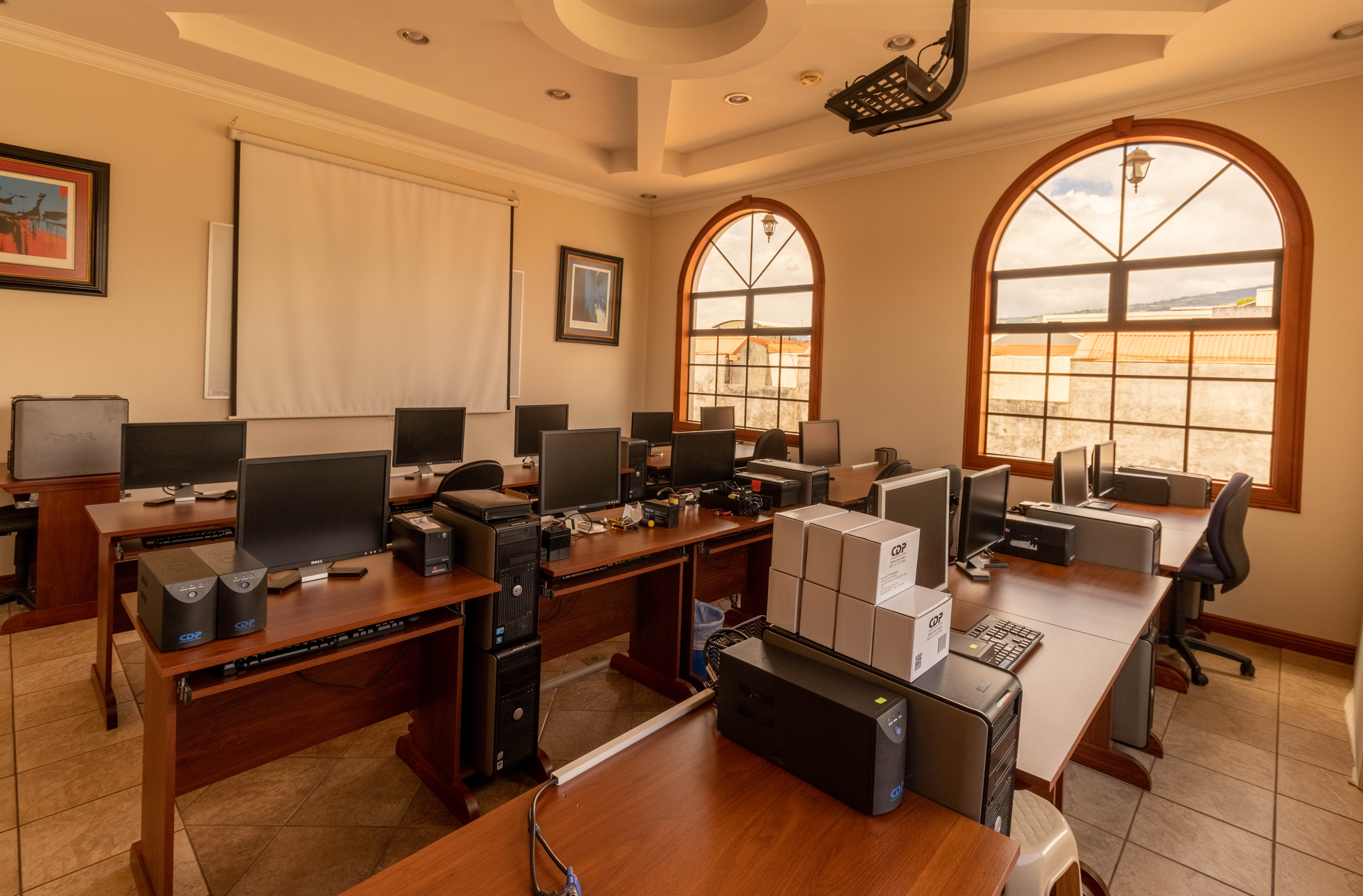 18 bed Commercial For Sale in Oriental, Cartago - thumb 24