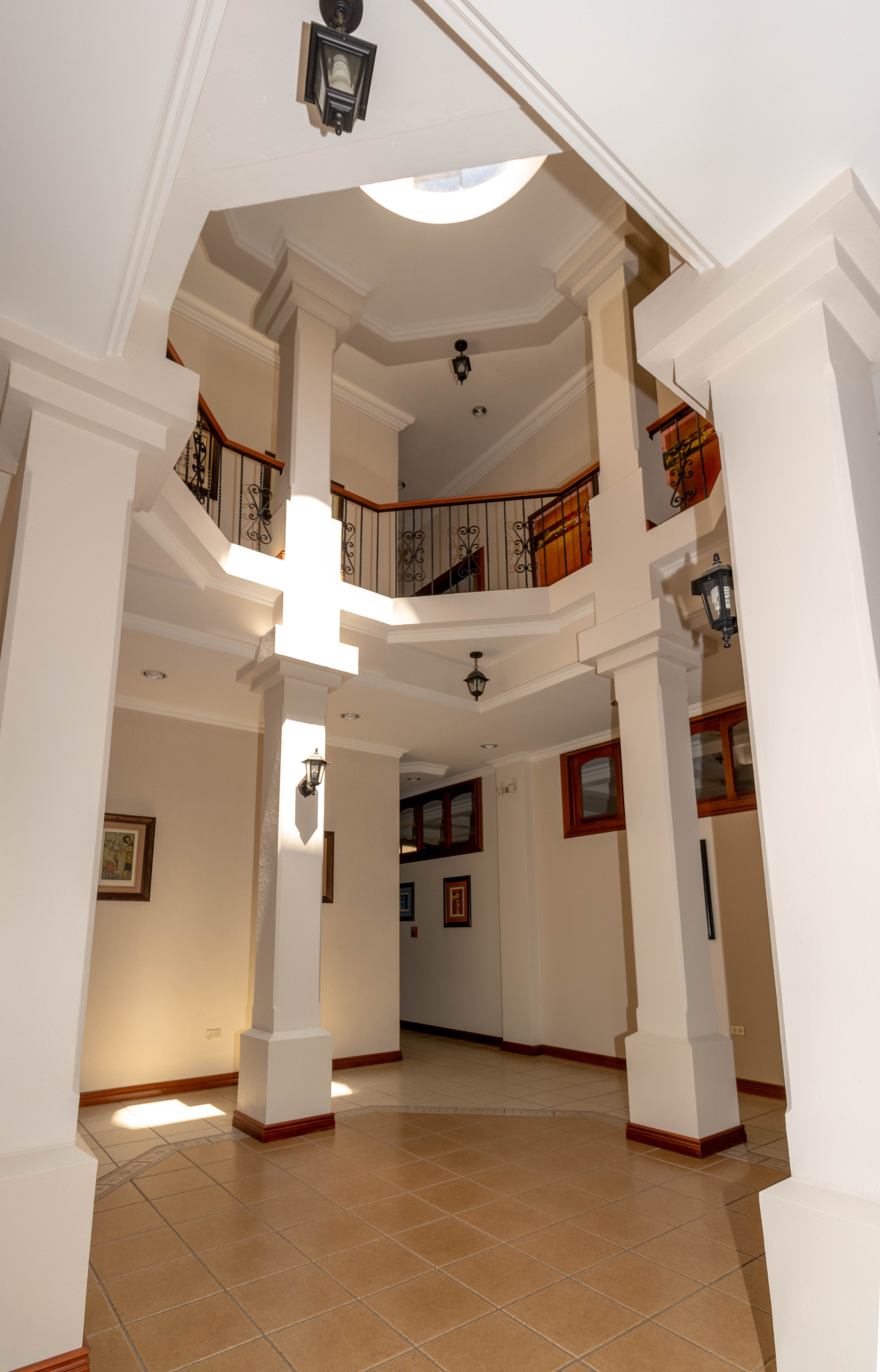 18 bed Commercial For Sale in Oriental, Cartago - thumb 6