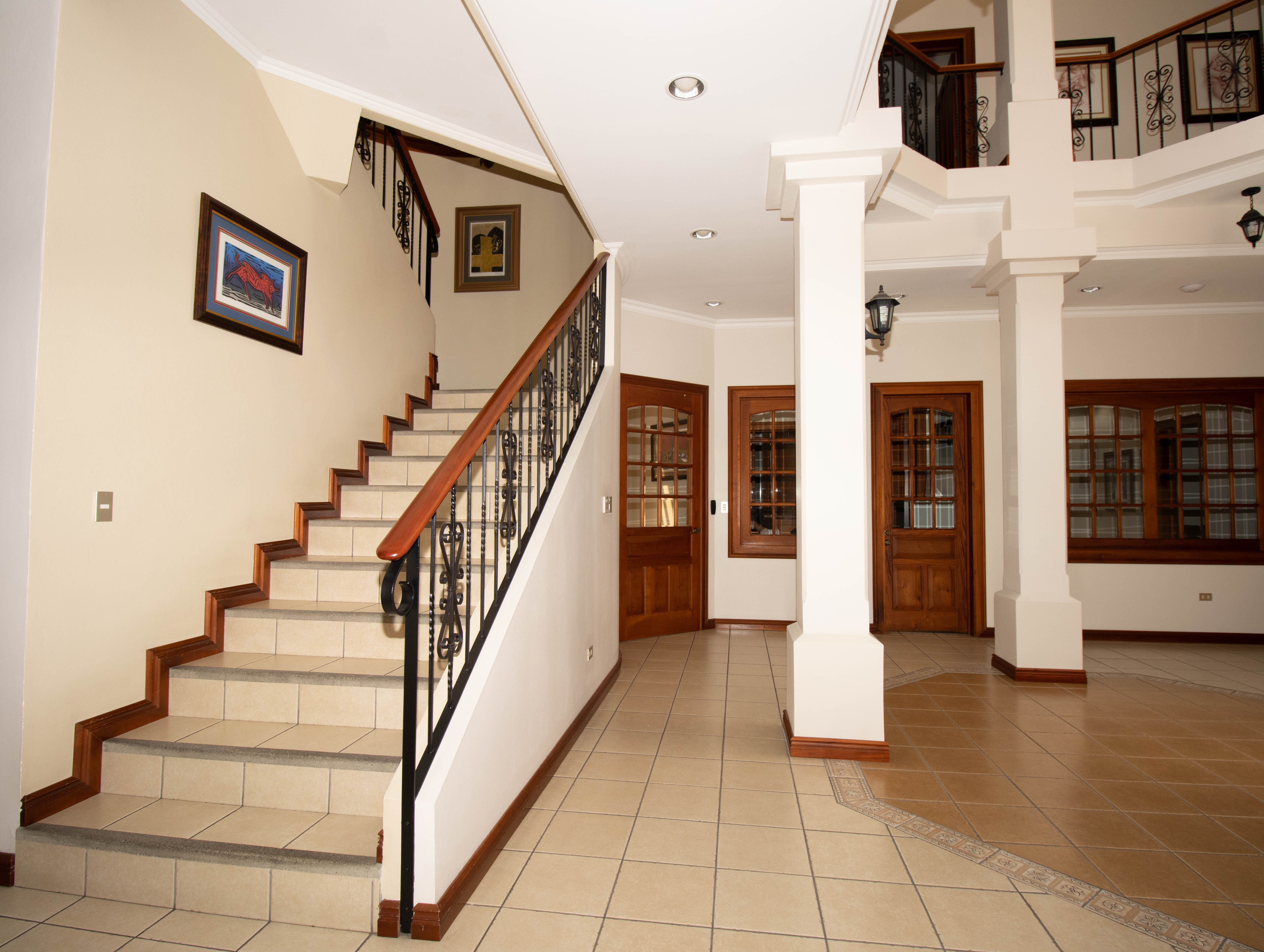 18 bed Commercial For Sale in Oriental, Cartago - thumb 10