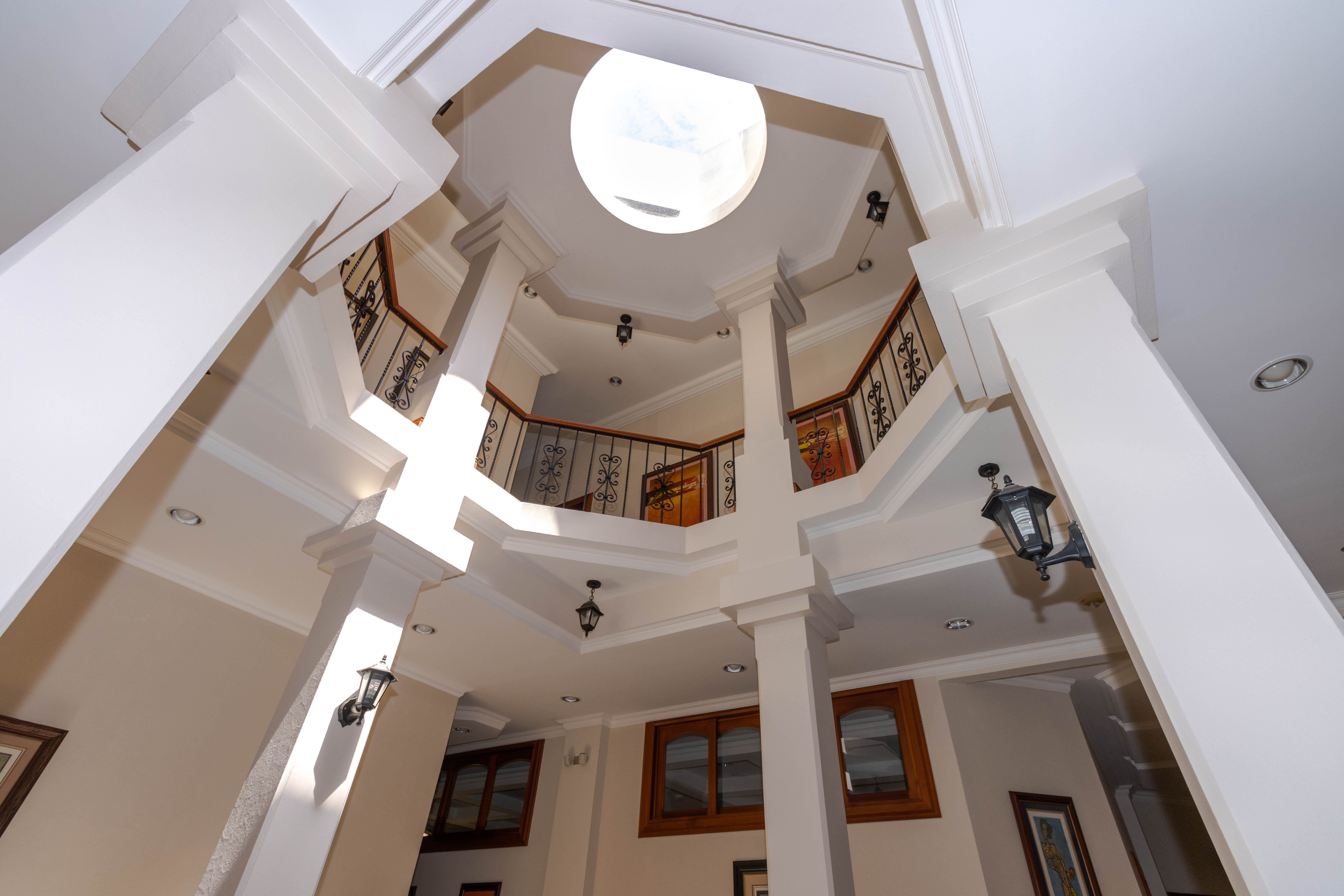 18 bed Commercial For Sale in Oriental, Cartago - thumb 8