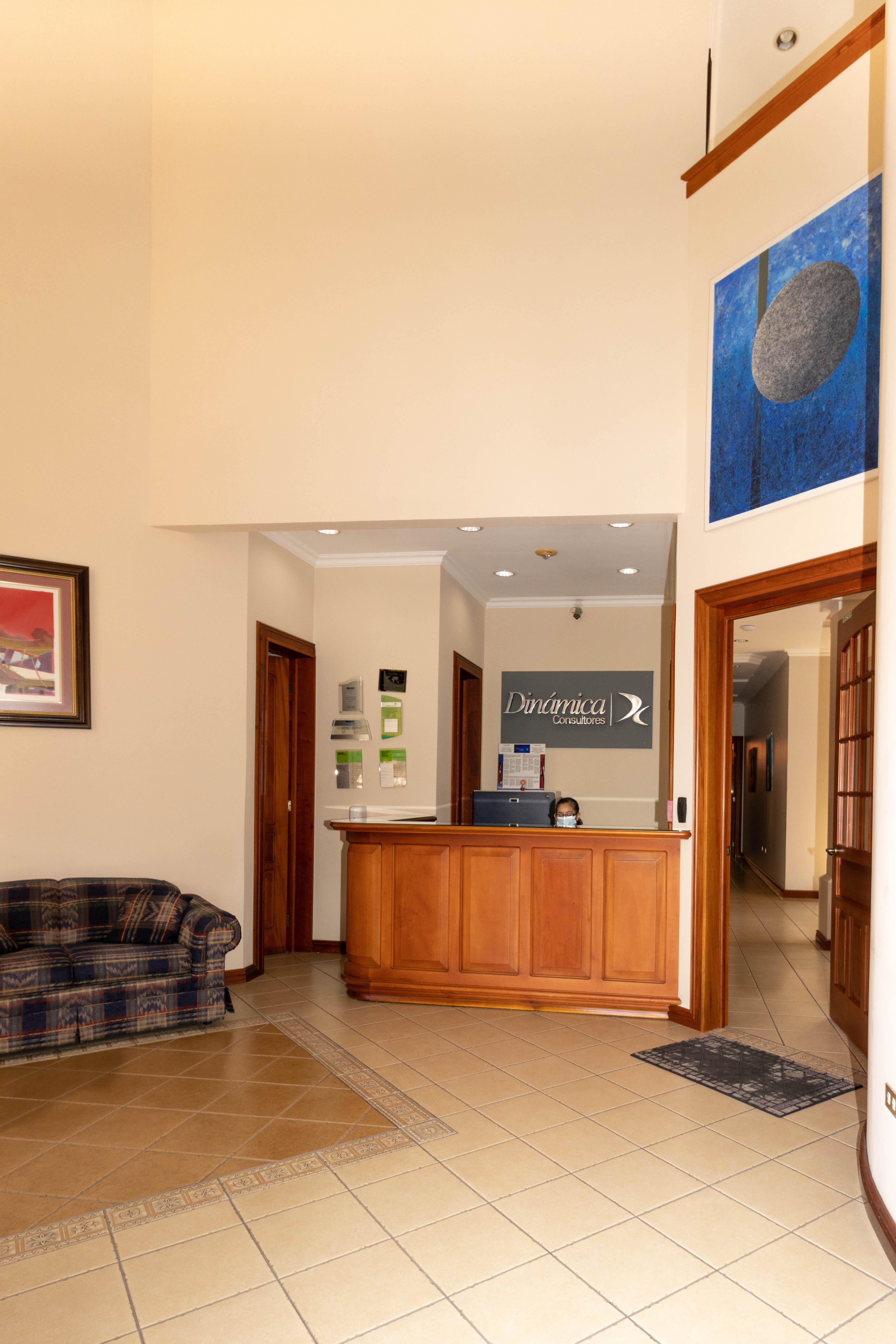 18 bed Commercial For Sale in Oriental, Cartago - thumb 5