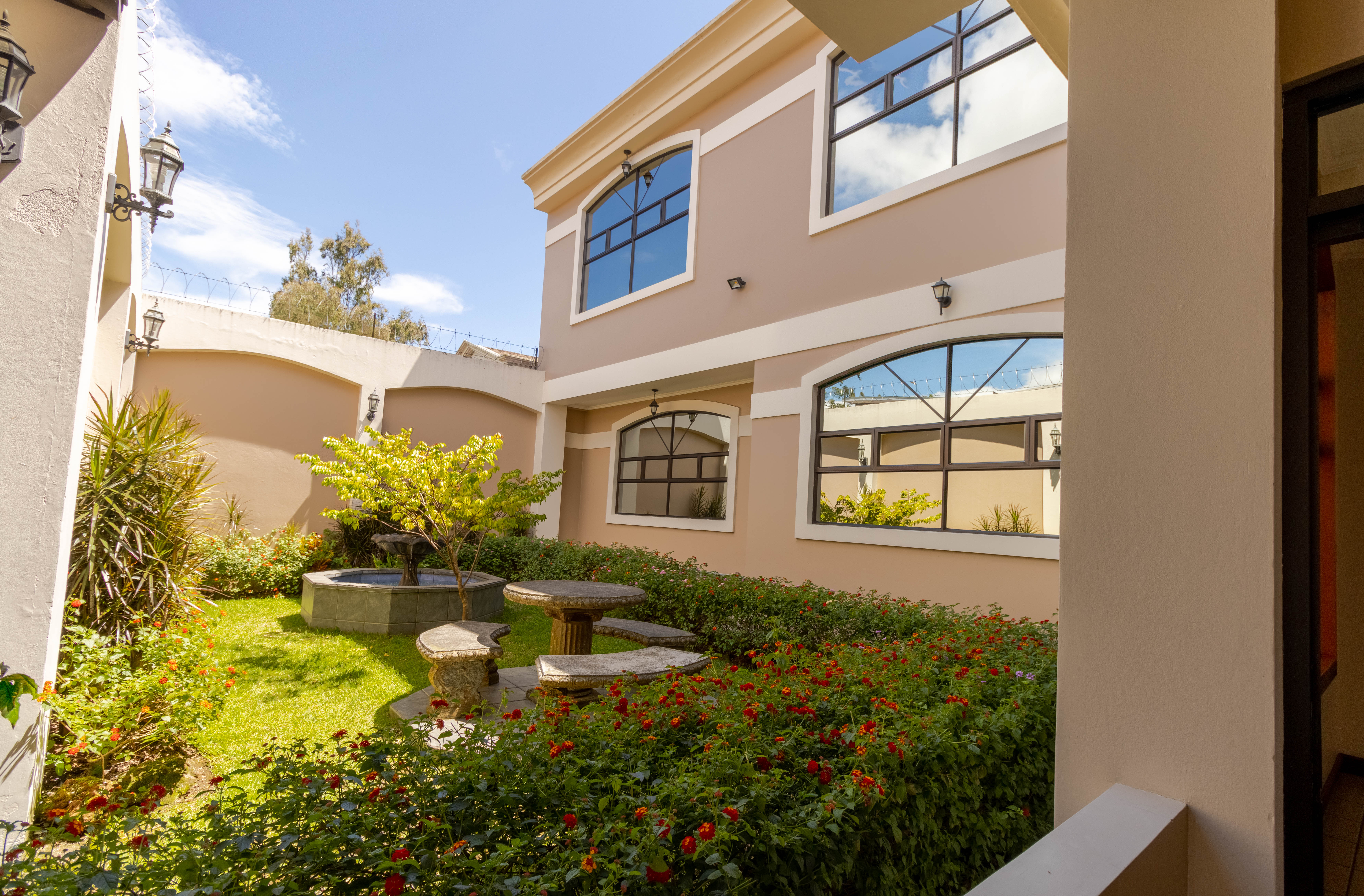 18 bed Commercial For Sale in Oriental, Cartago - thumb 25