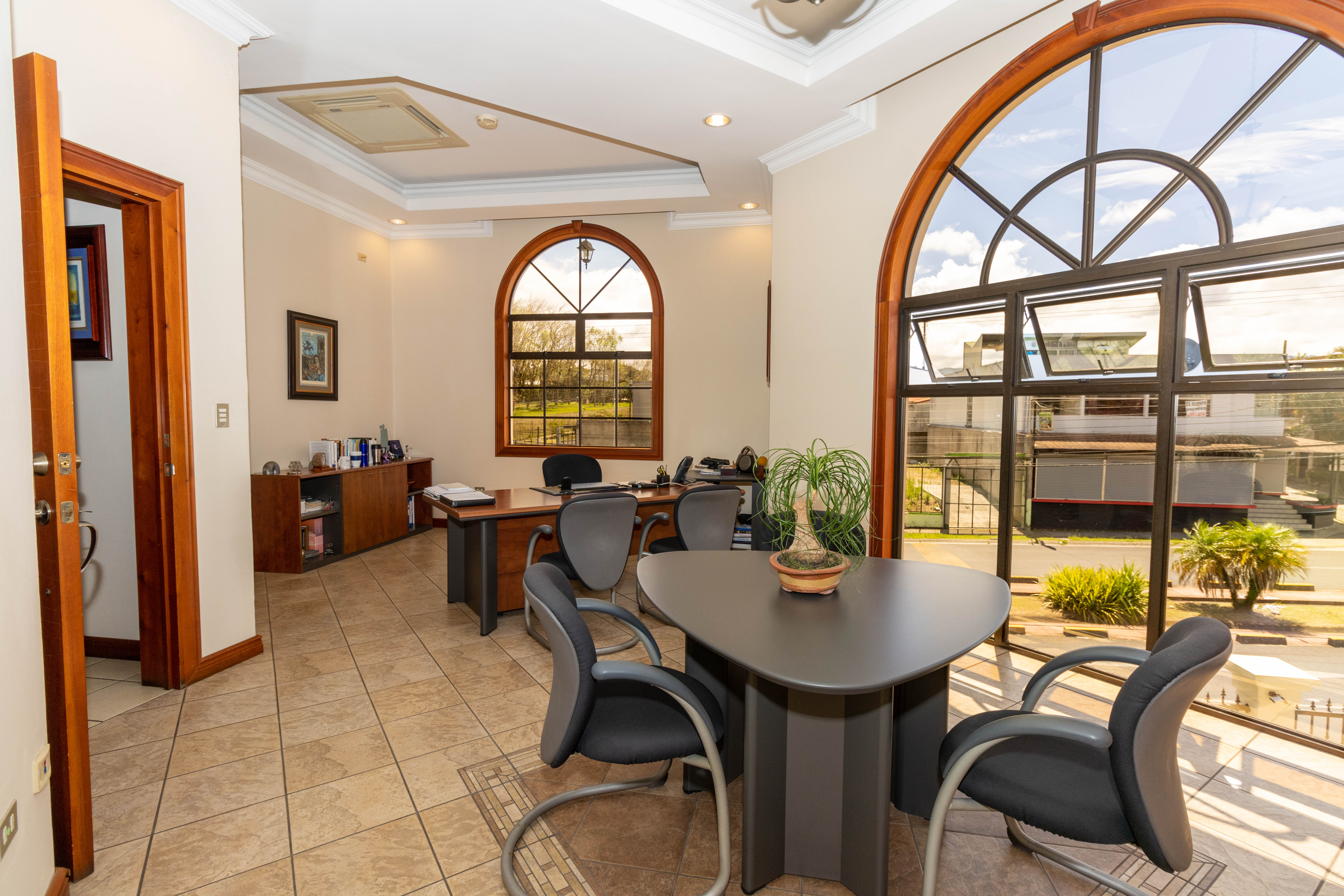 18 bed Commercial For Sale in Oriental, Cartago - thumb 18