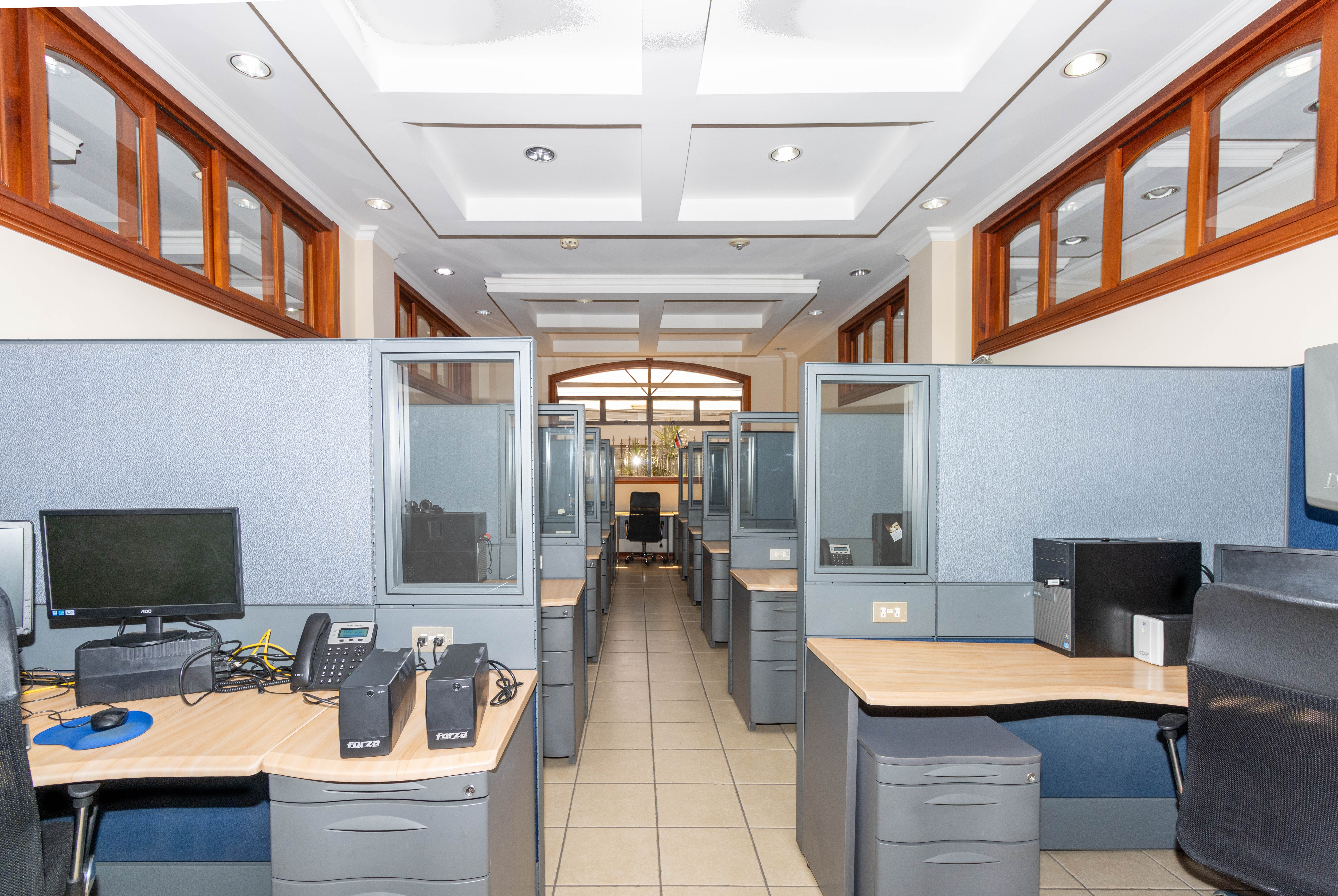 18 bed Commercial For Sale in Oriental, Cartago - thumb 12