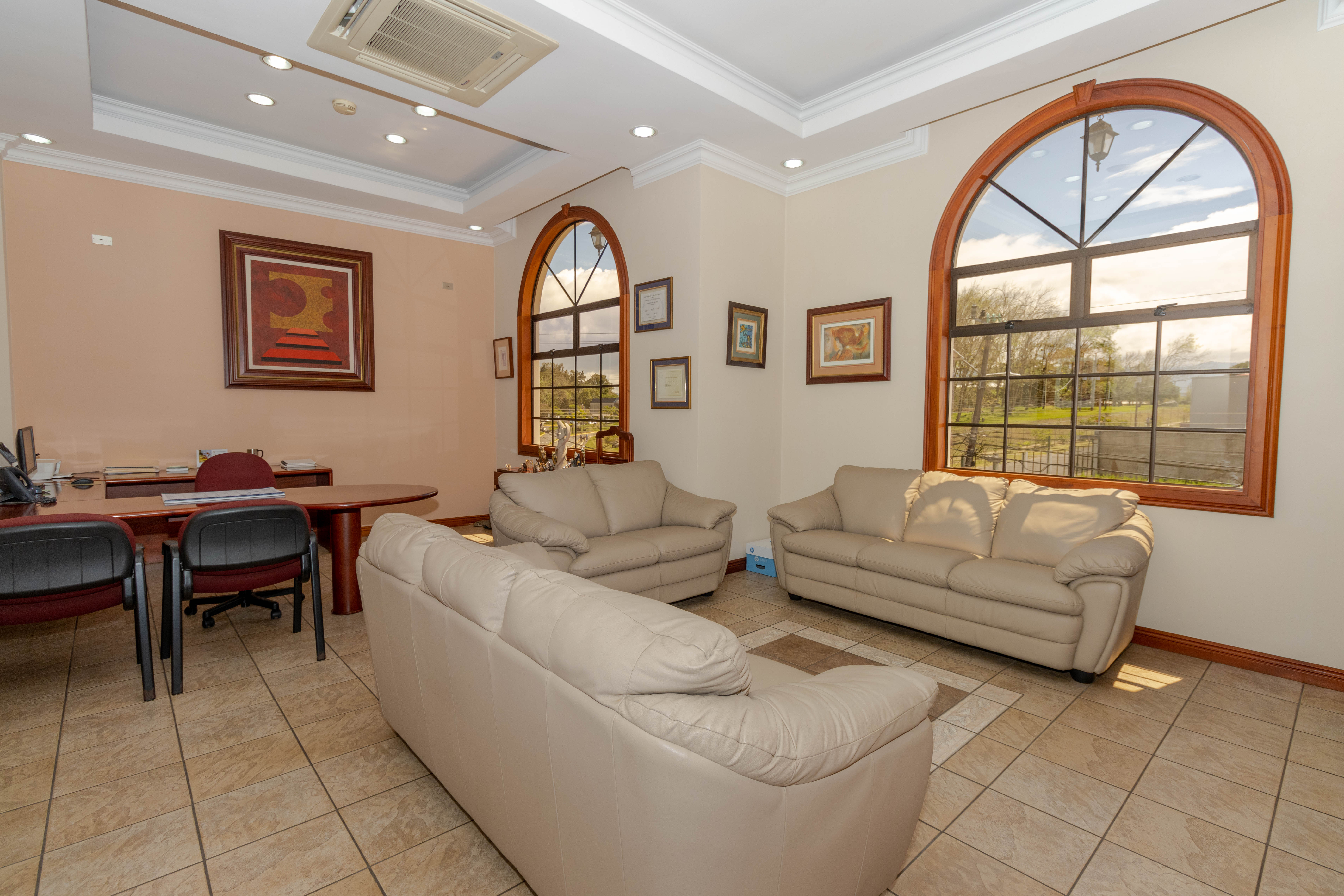 18 bed Commercial For Sale in Oriental, Cartago - thumb 19