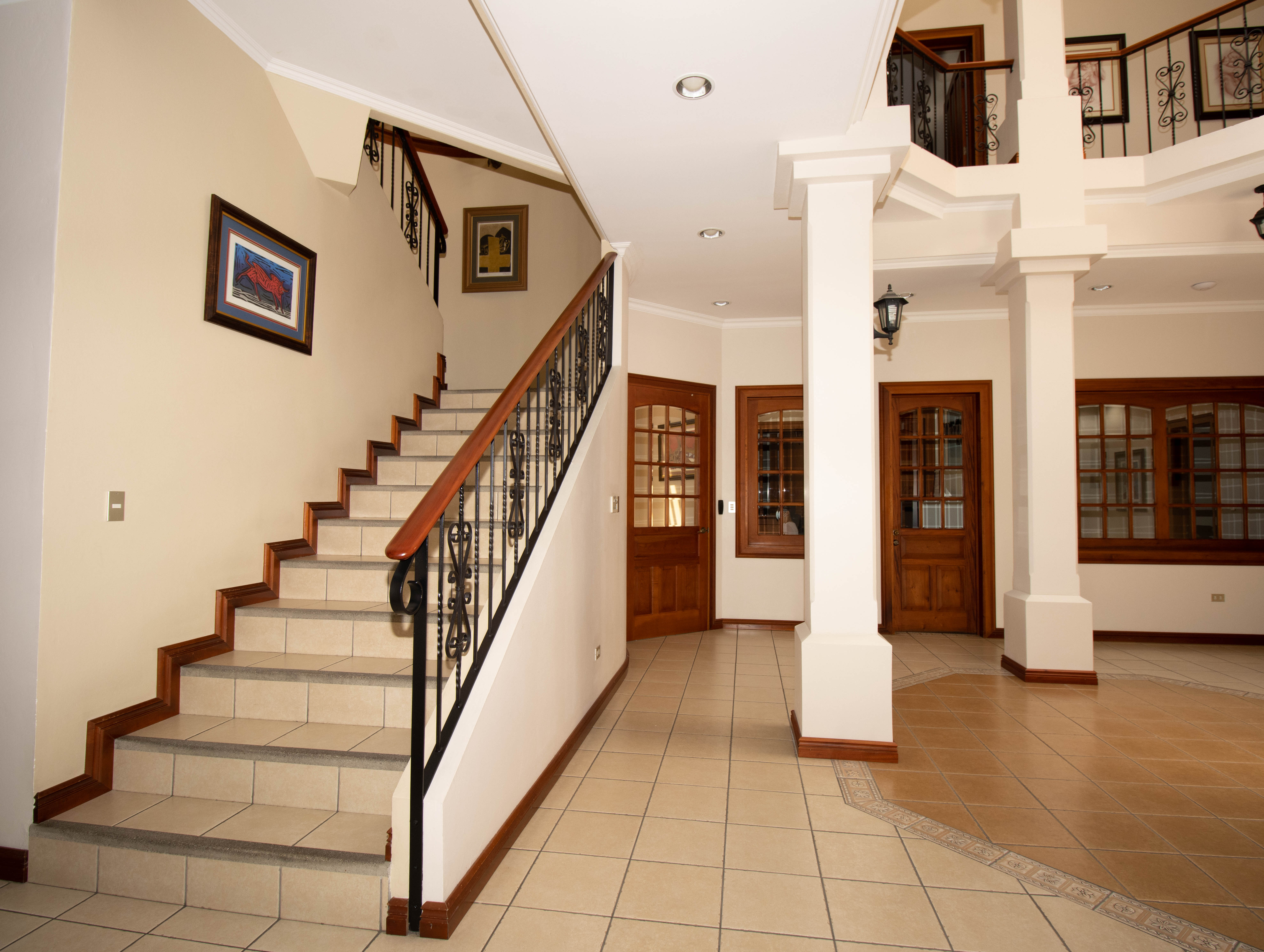 18 bed Commercial For Sale in Oriental, Cartago - thumb 9