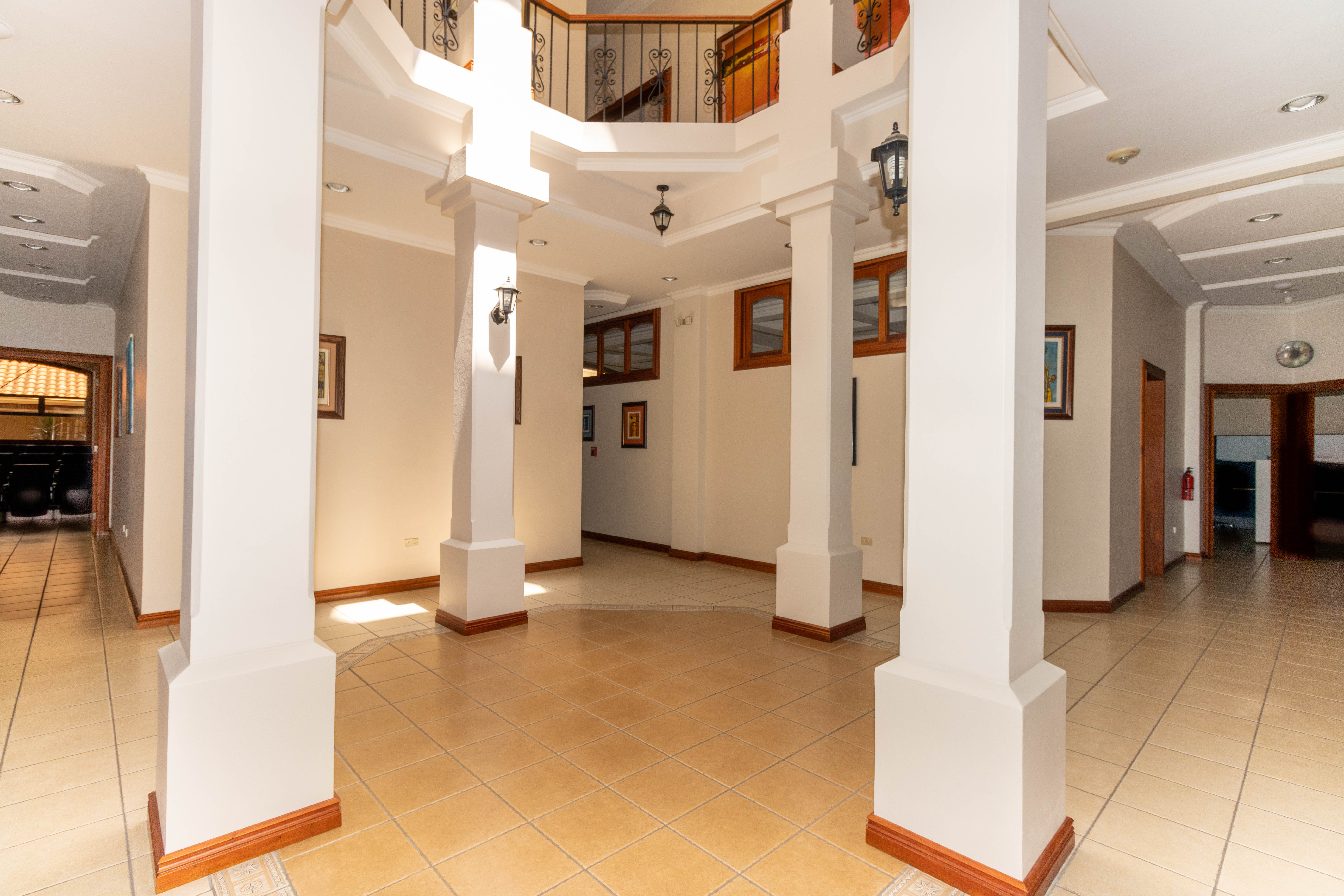 18 bed Commercial For Sale in Oriental, Cartago - thumb 7