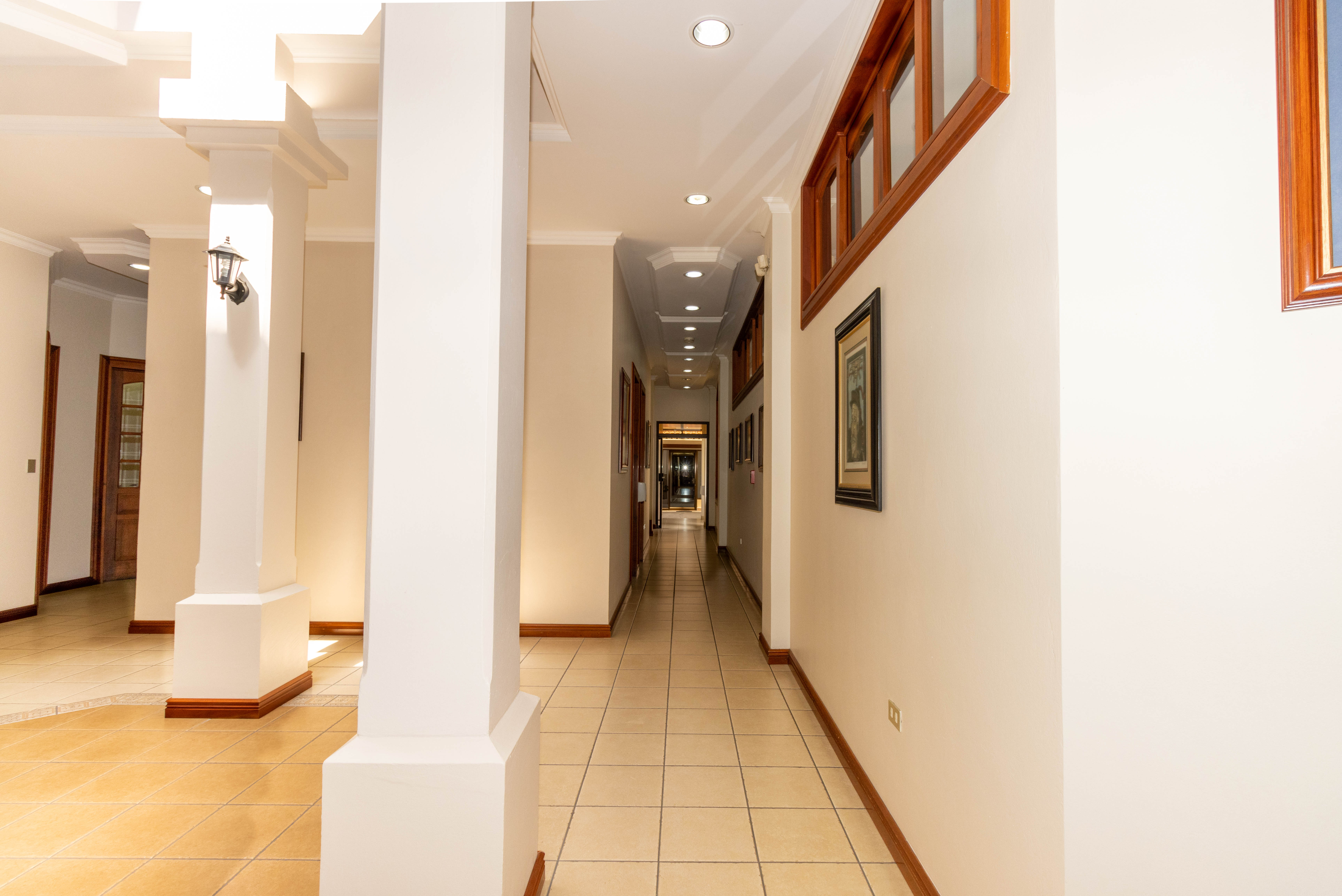 18 bed Commercial For Sale in Oriental, Cartago - thumb 14