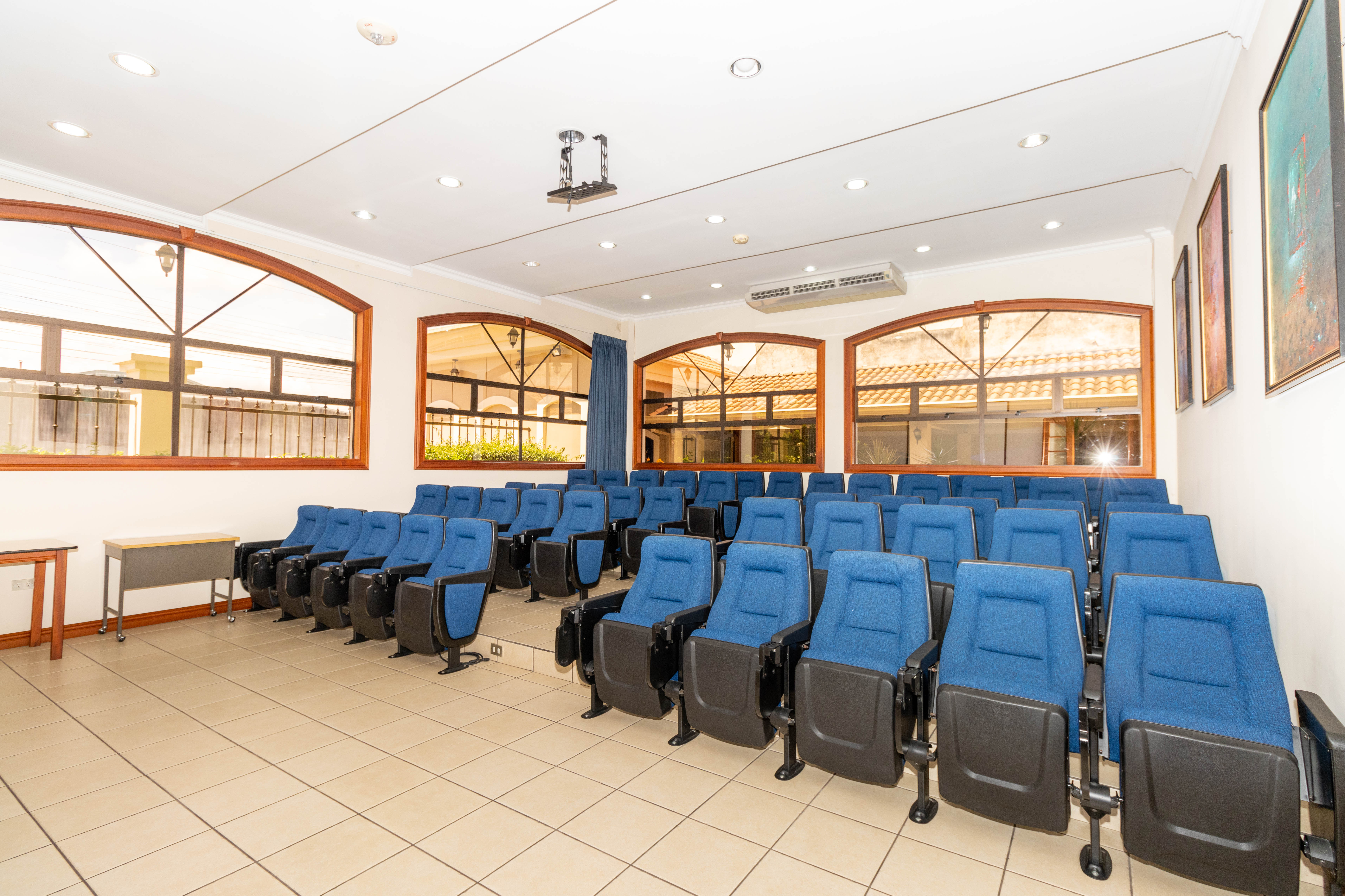 18 bed Commercial For Sale in Oriental, Cartago - thumb 16