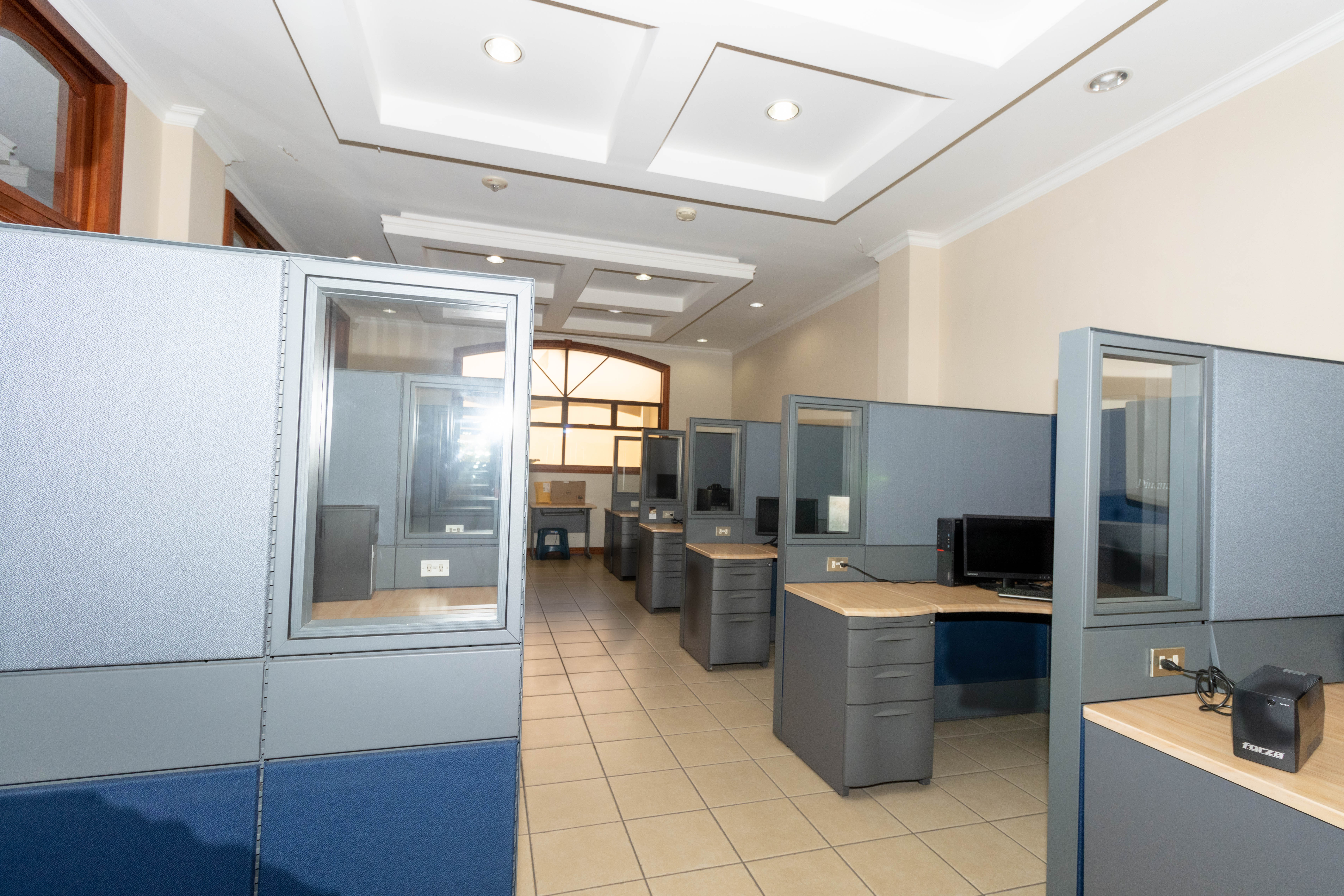 18 bed Commercial For Sale in Oriental, Cartago - thumb 13