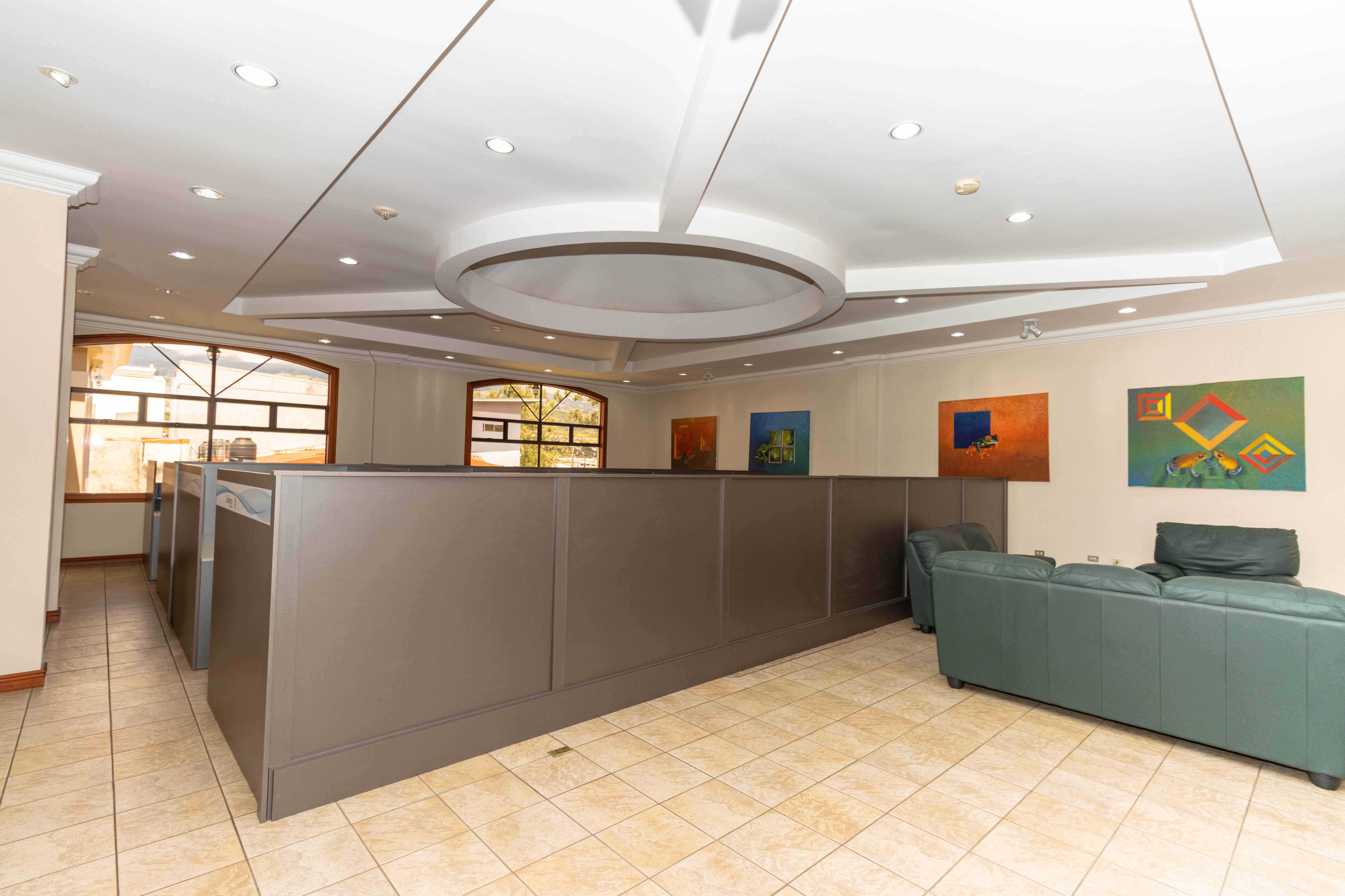 18 bed Commercial For Sale in Oriental, Cartago - thumb 22