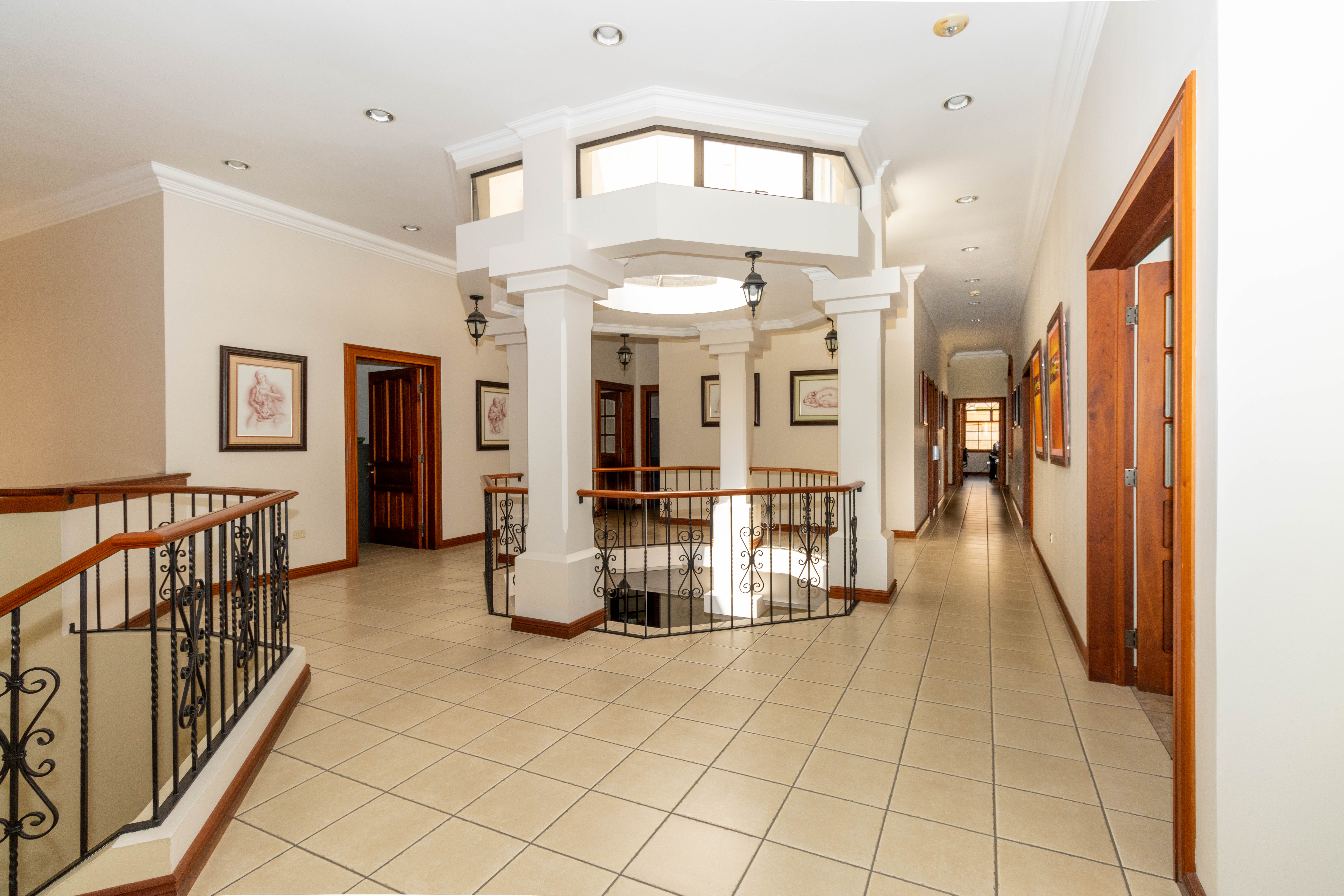 18 bed Commercial For Sale in Oriental, Cartago - thumb 21