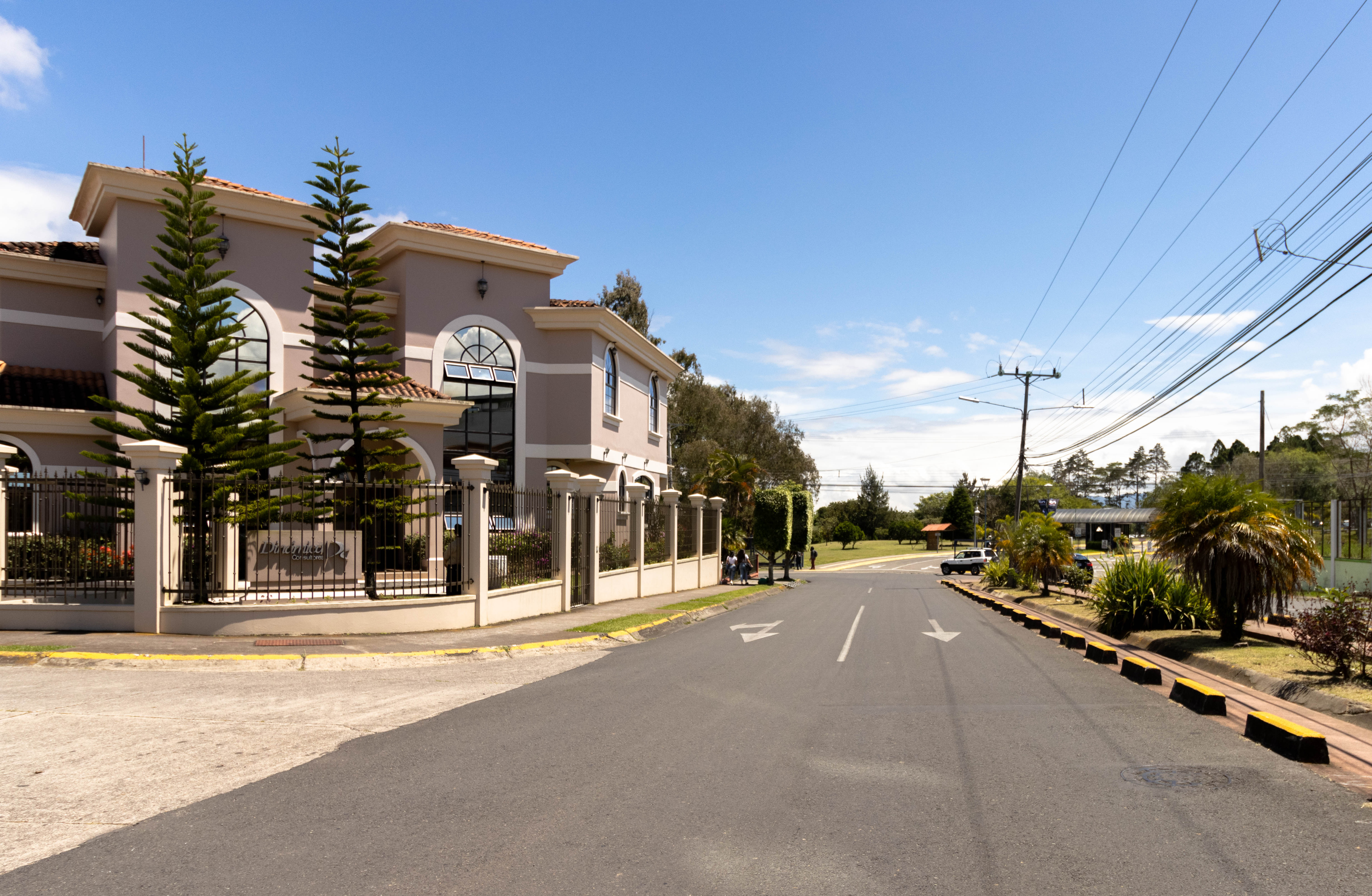 18 bed Commercial For Sale in Oriental, Cartago - thumb 4