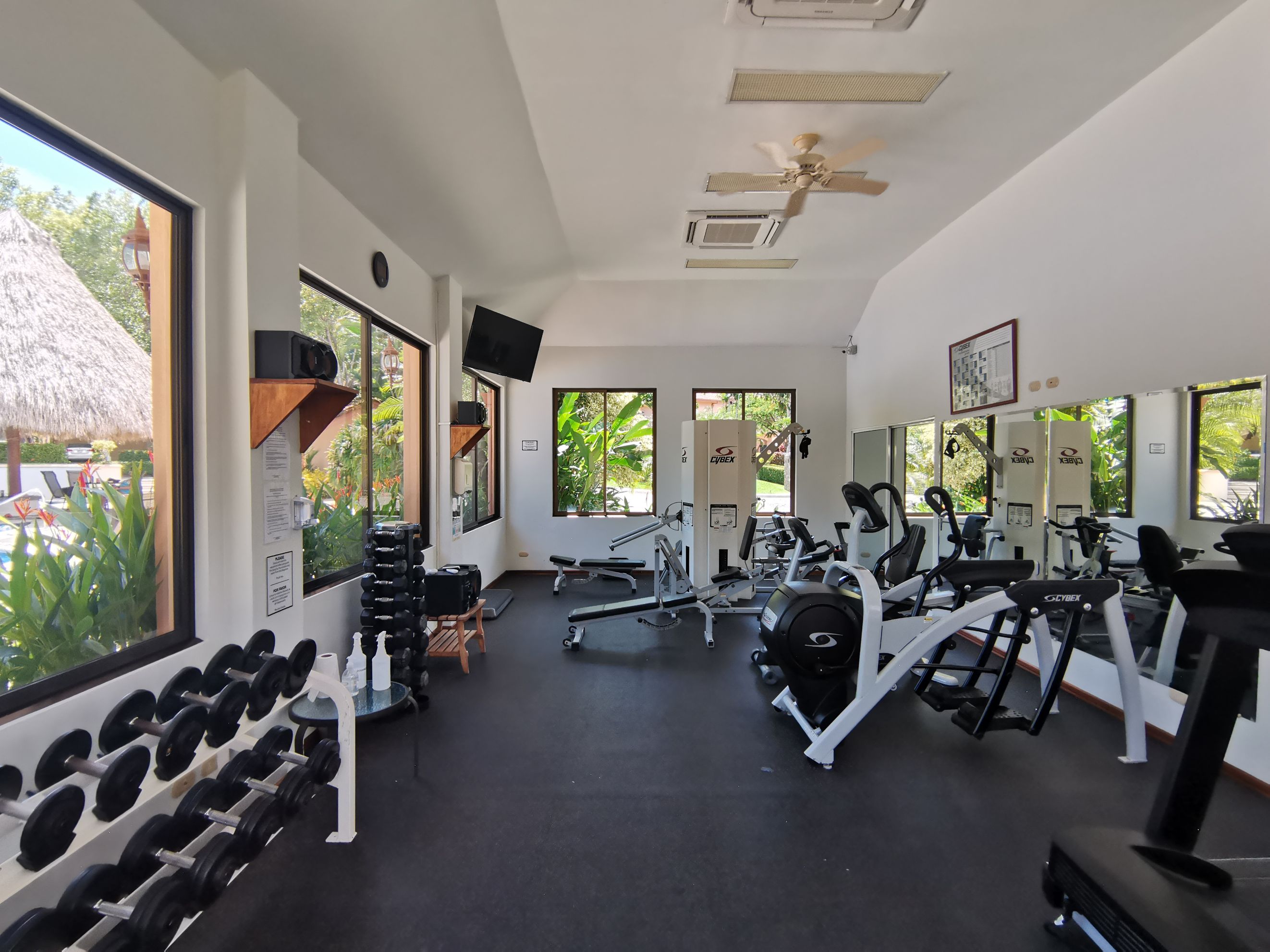 2 bed Condo For Sale in Herradura, Puntarenas - thumb 30
