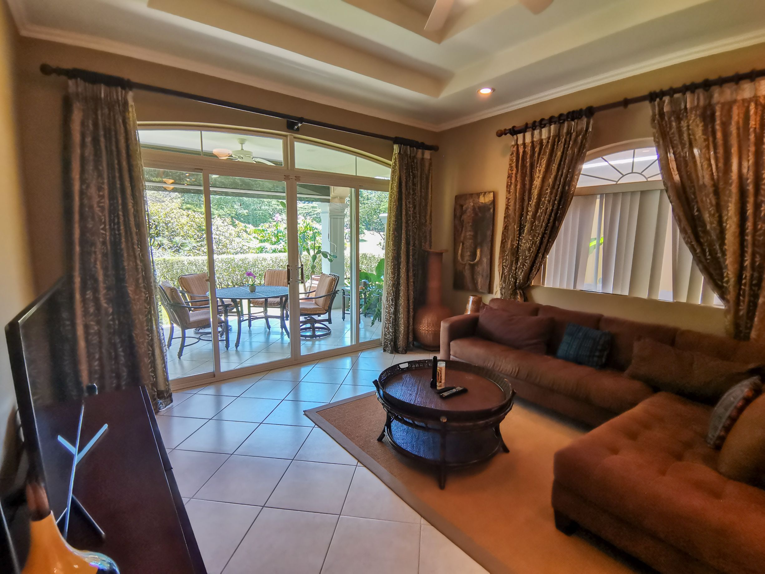 2 bed Condo For Sale in Herradura, Puntarenas - thumb 24