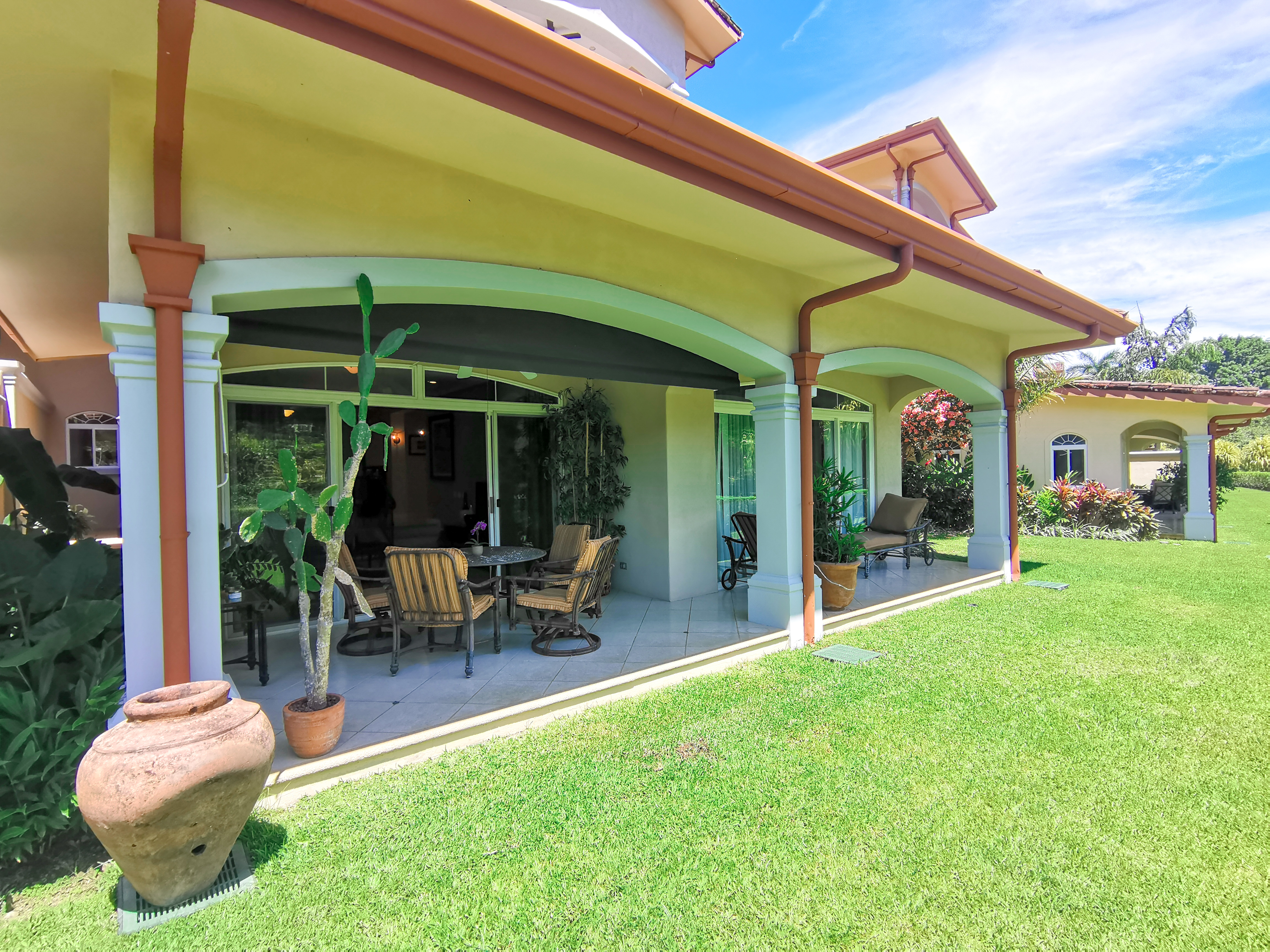 Featured property image