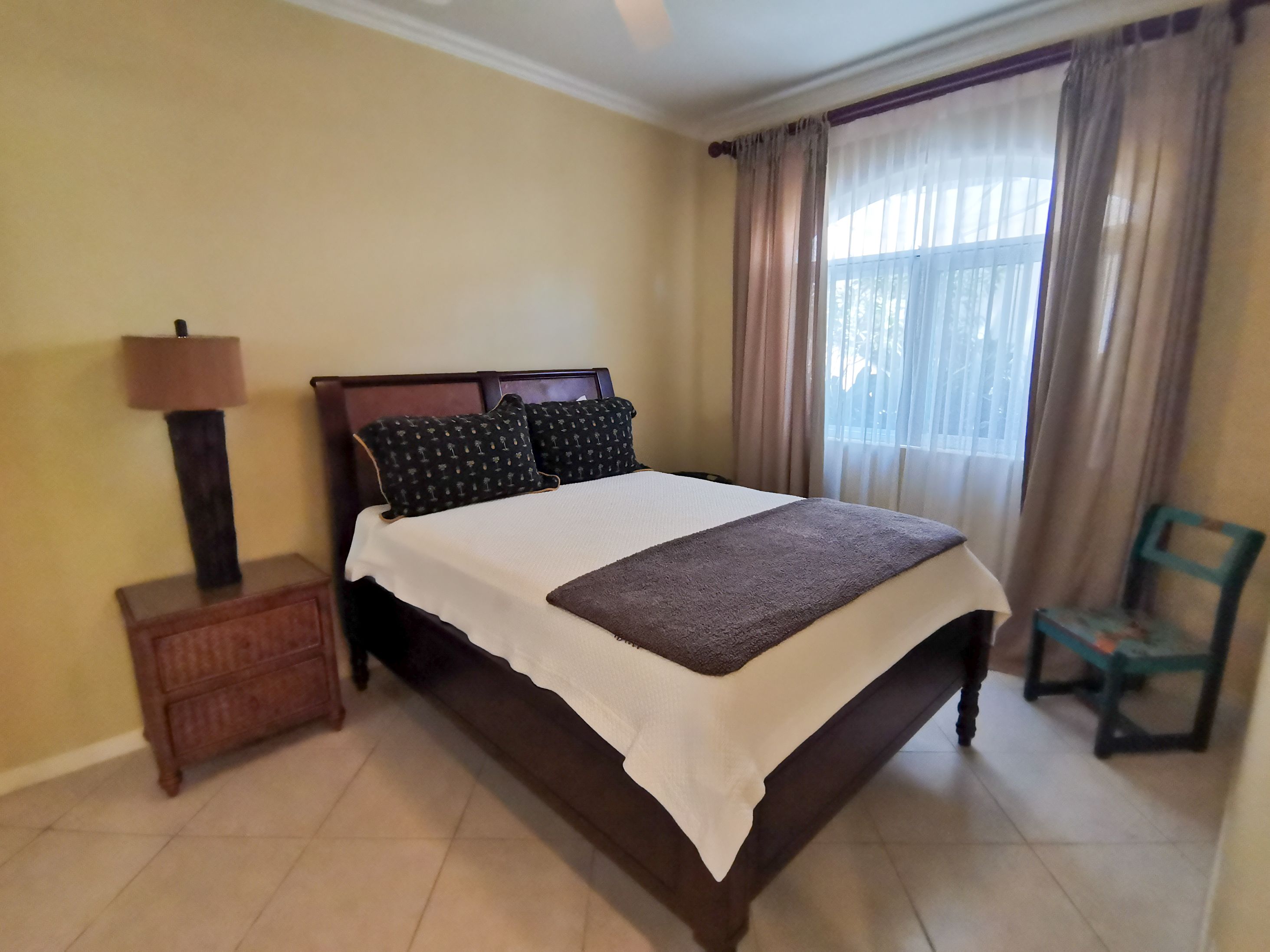 2 bed Condo For Sale in Herradura, Puntarenas - thumb 19