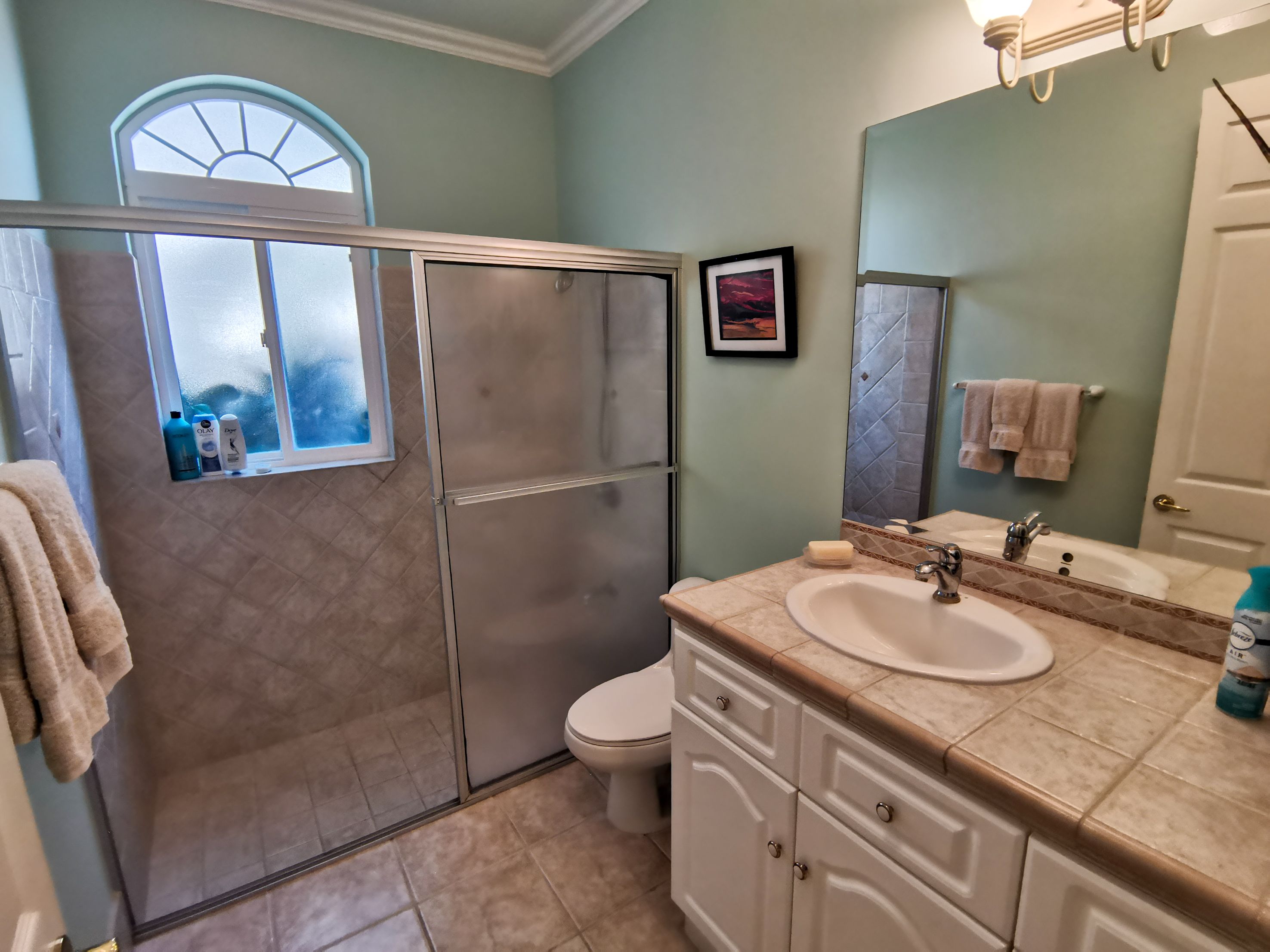 2 bed Condo For Sale in Herradura, Puntarenas - thumb 18