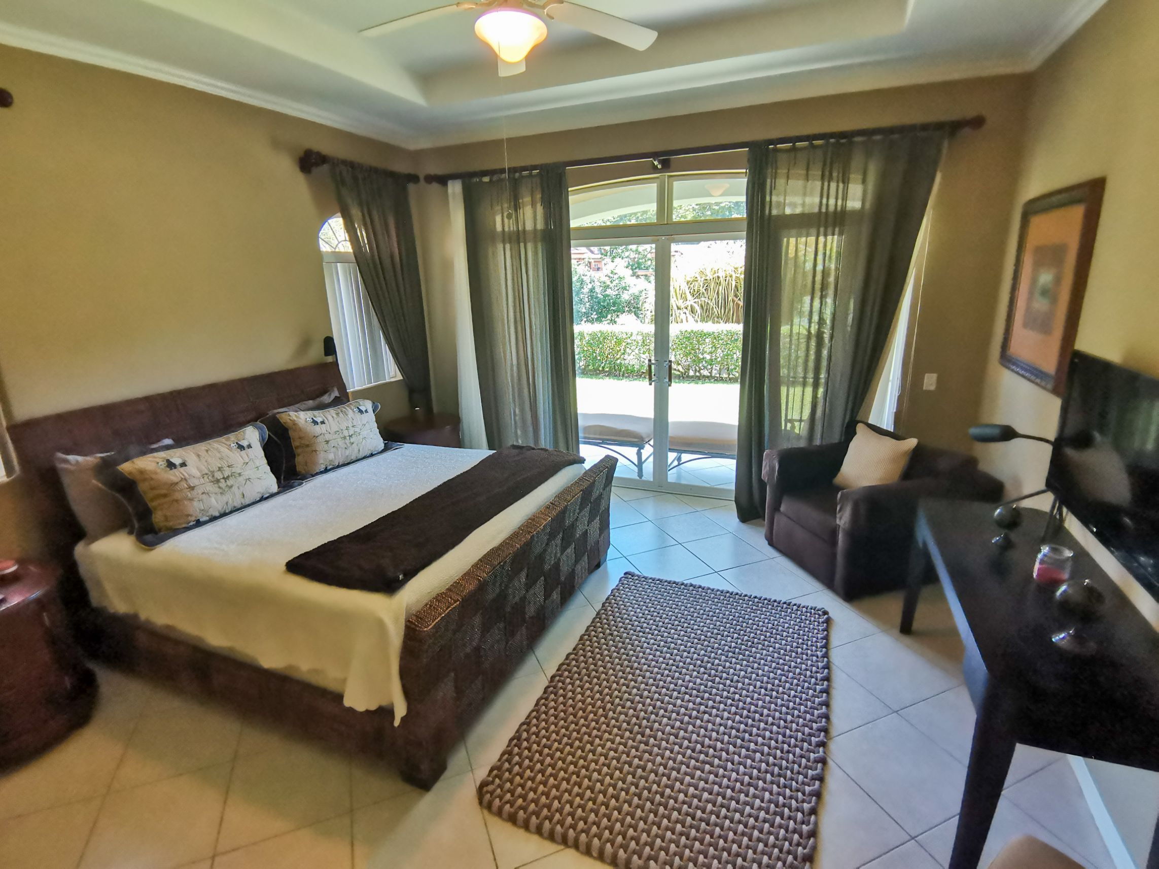 2 bed Condo For Sale in Herradura, Puntarenas - thumb 16