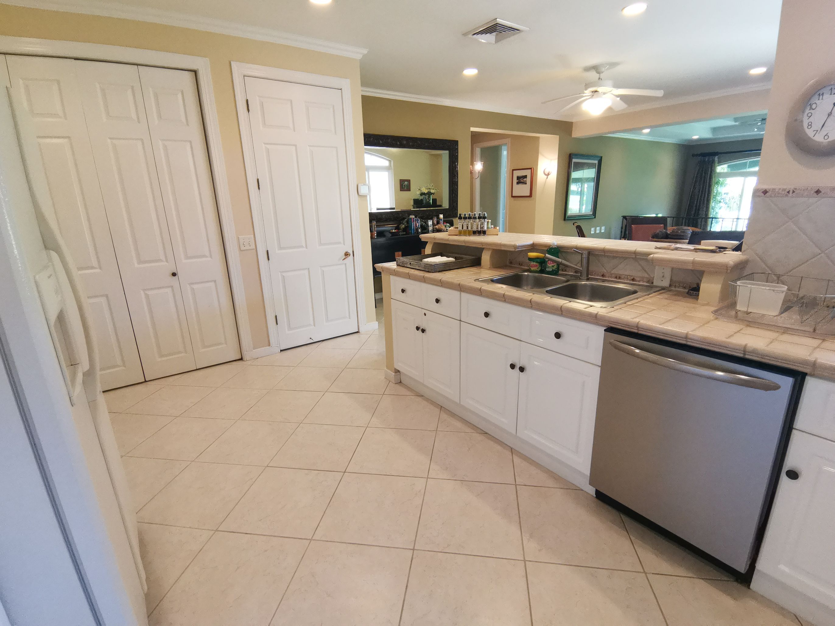 Featured property image