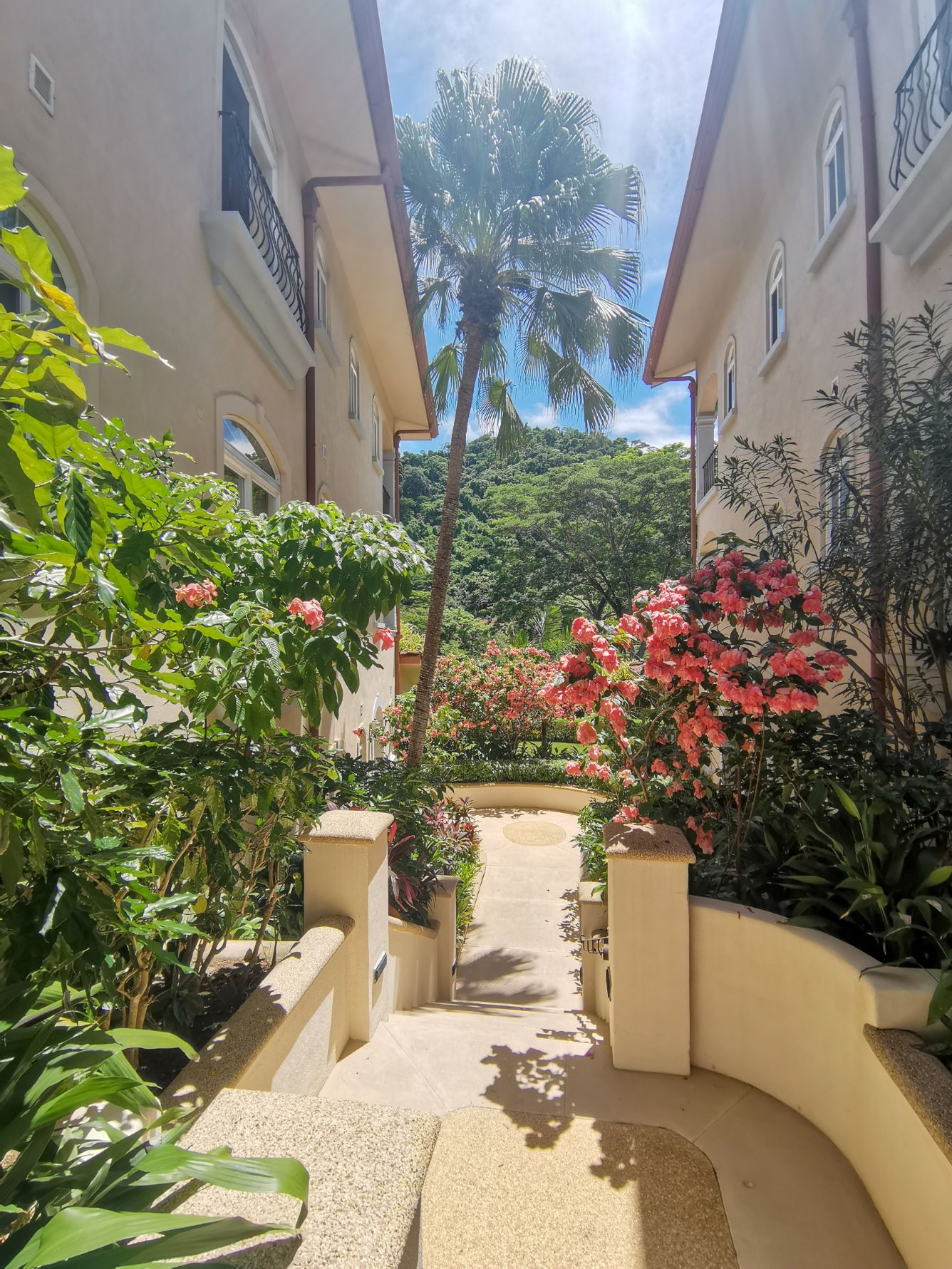 Featured property image