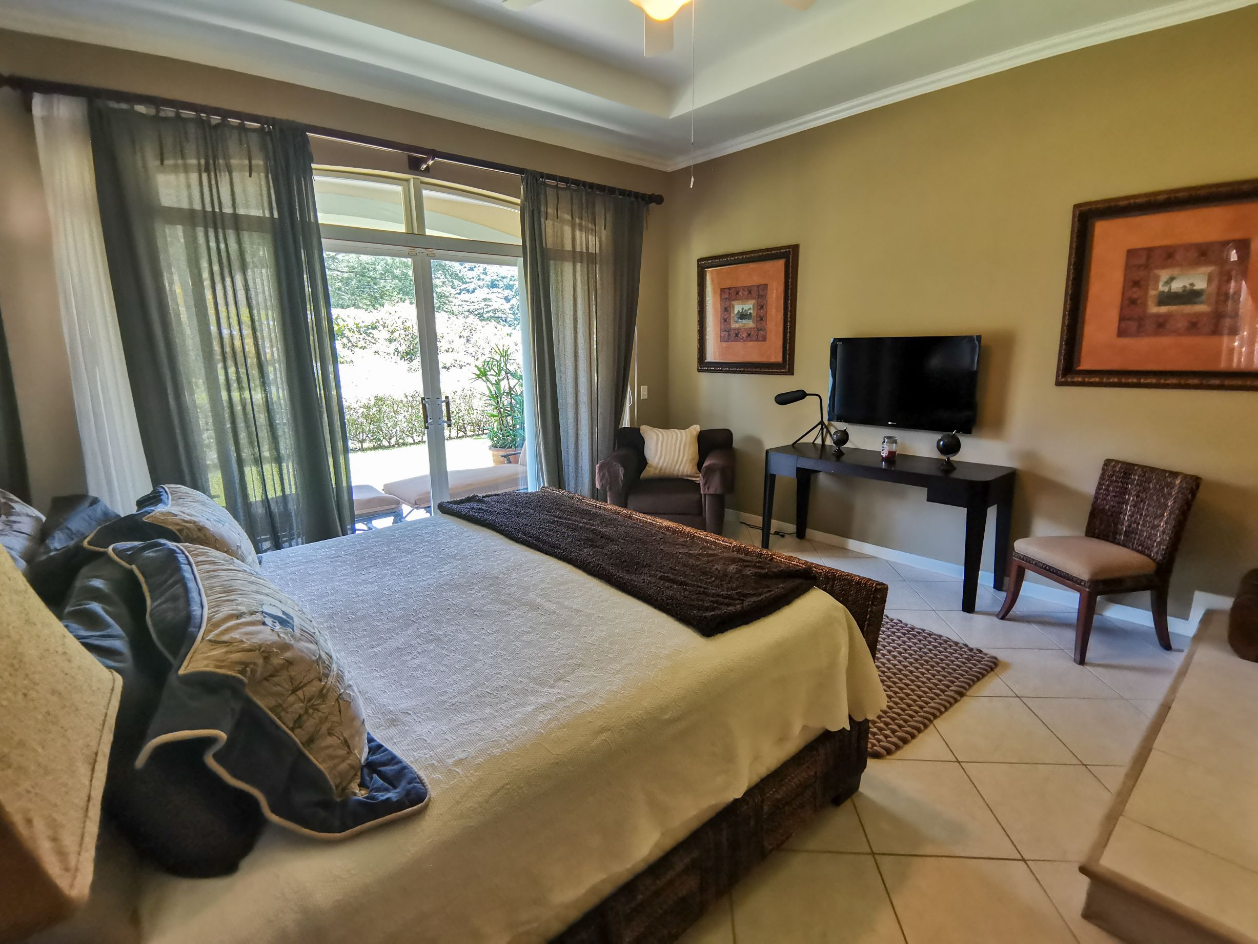 2 bed Condo For Sale in Herradura, Puntarenas - thumb 17