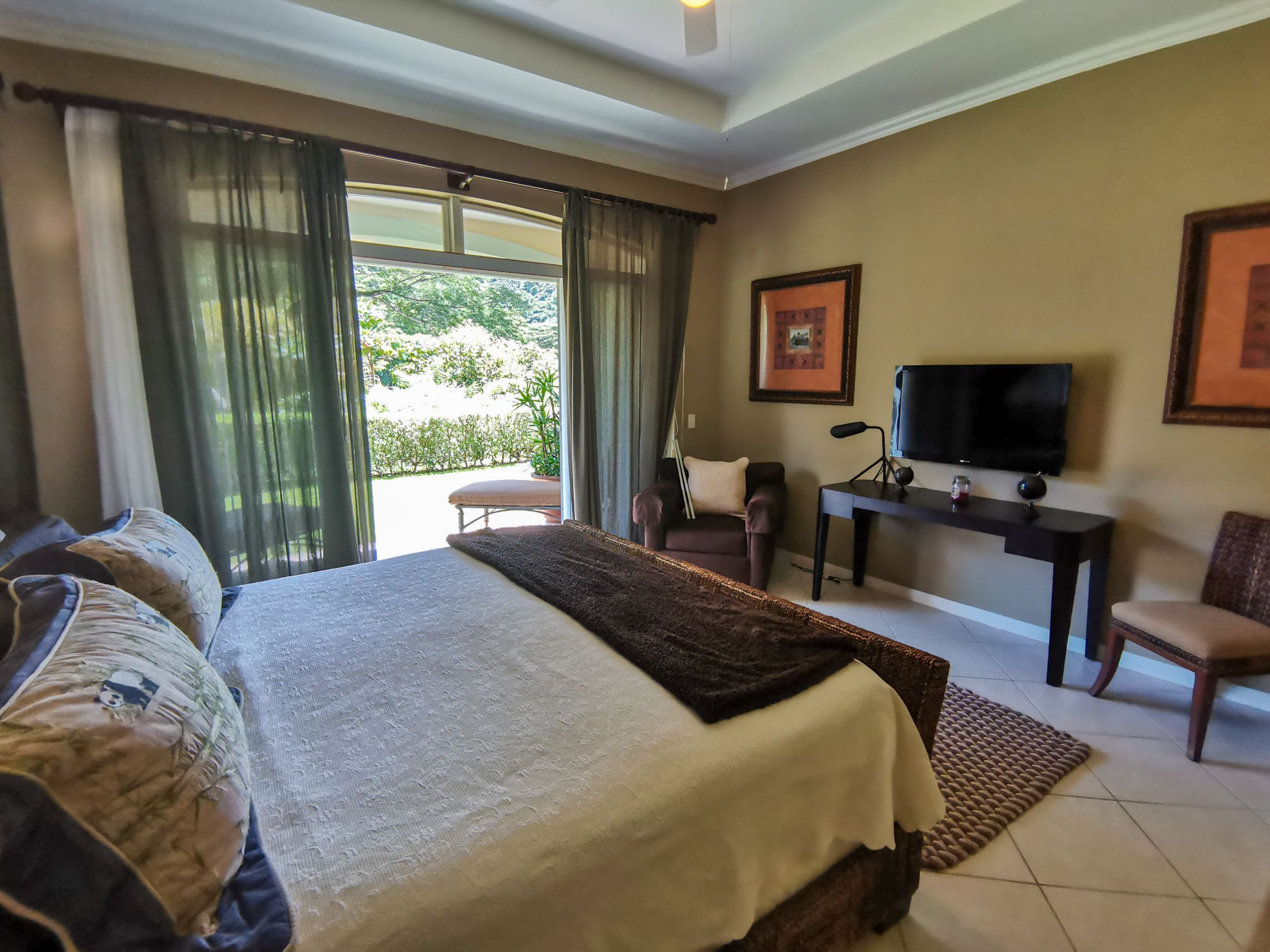 2 bed Condo For Sale in Herradura, Puntarenas - thumb 27