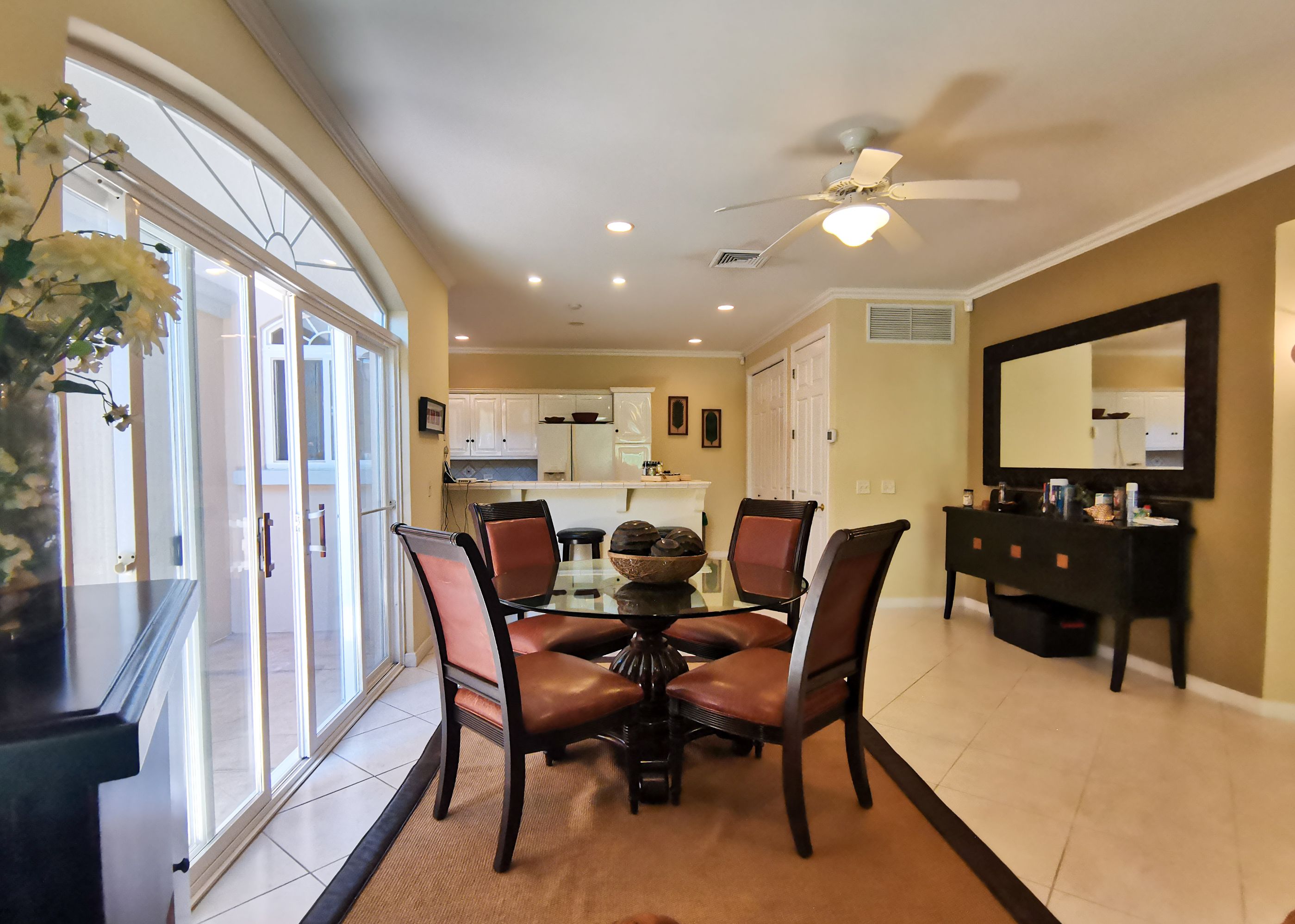 2 bed Condo For Sale in Herradura, Puntarenas - thumb 23