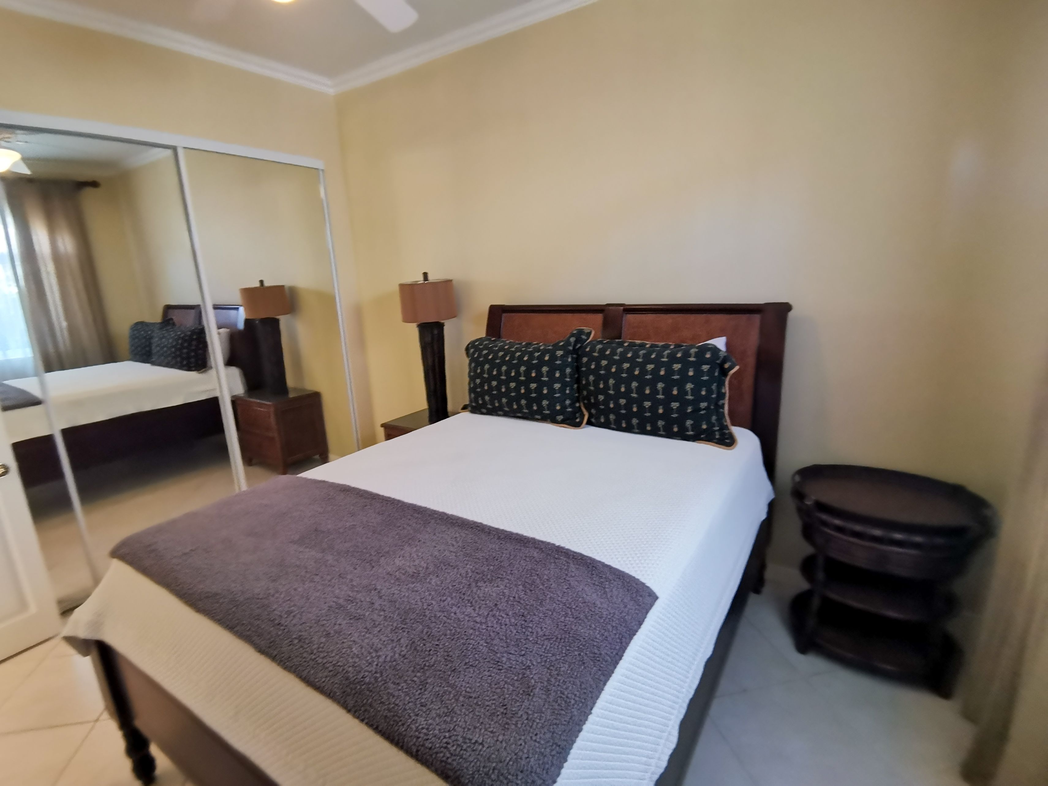 2 bed Condo For Sale in Herradura, Puntarenas - thumb 20