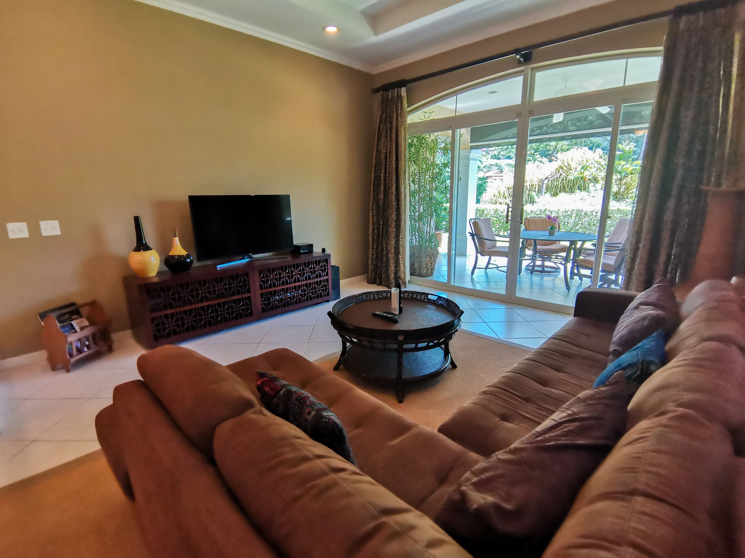2 bed Condo For Sale in Herradura, Puntarenas - thumb 26