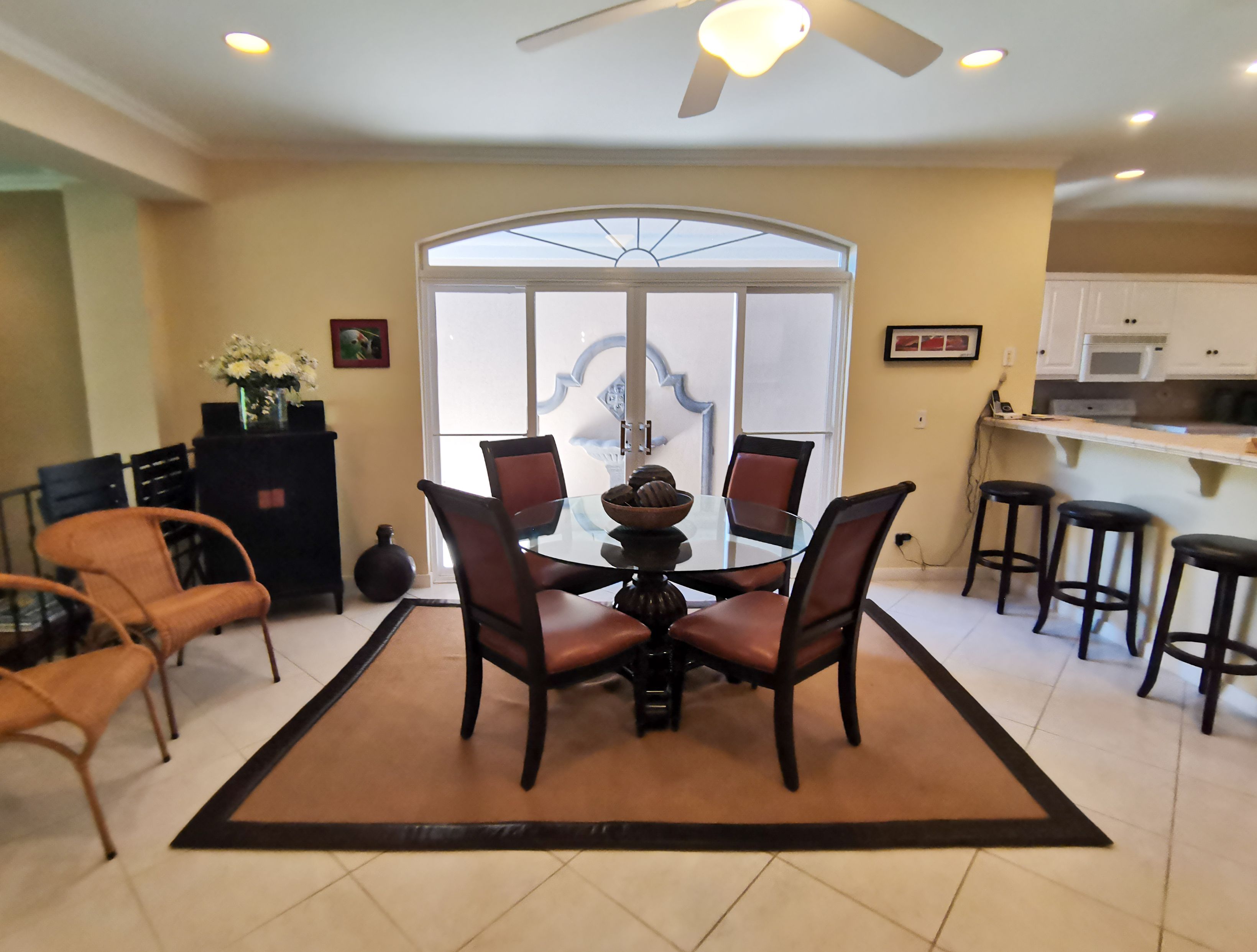 2 bed Condo For Sale in Herradura, Puntarenas - thumb 21