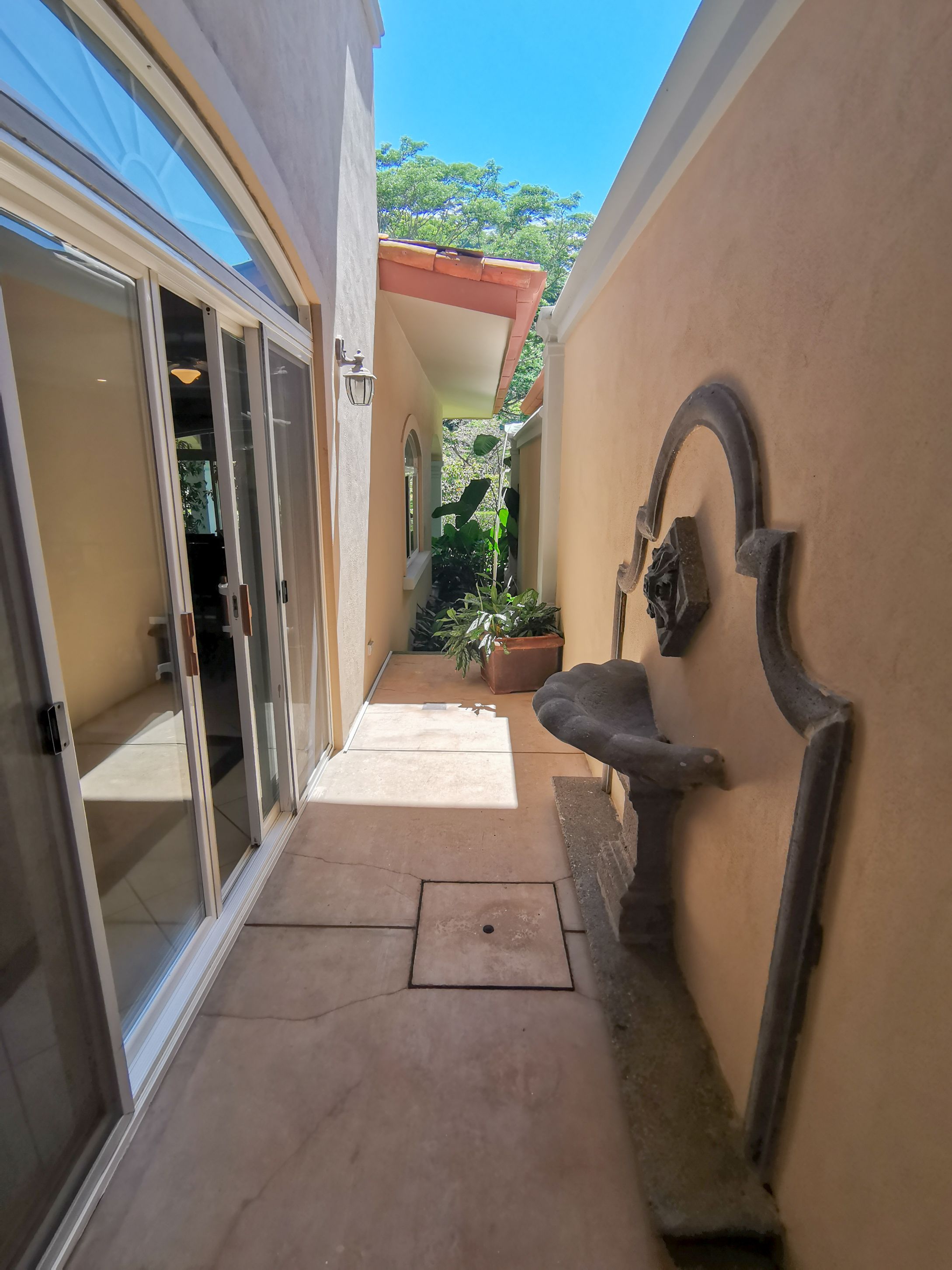 2 bed Condo For Sale in Herradura, Puntarenas - thumb 22