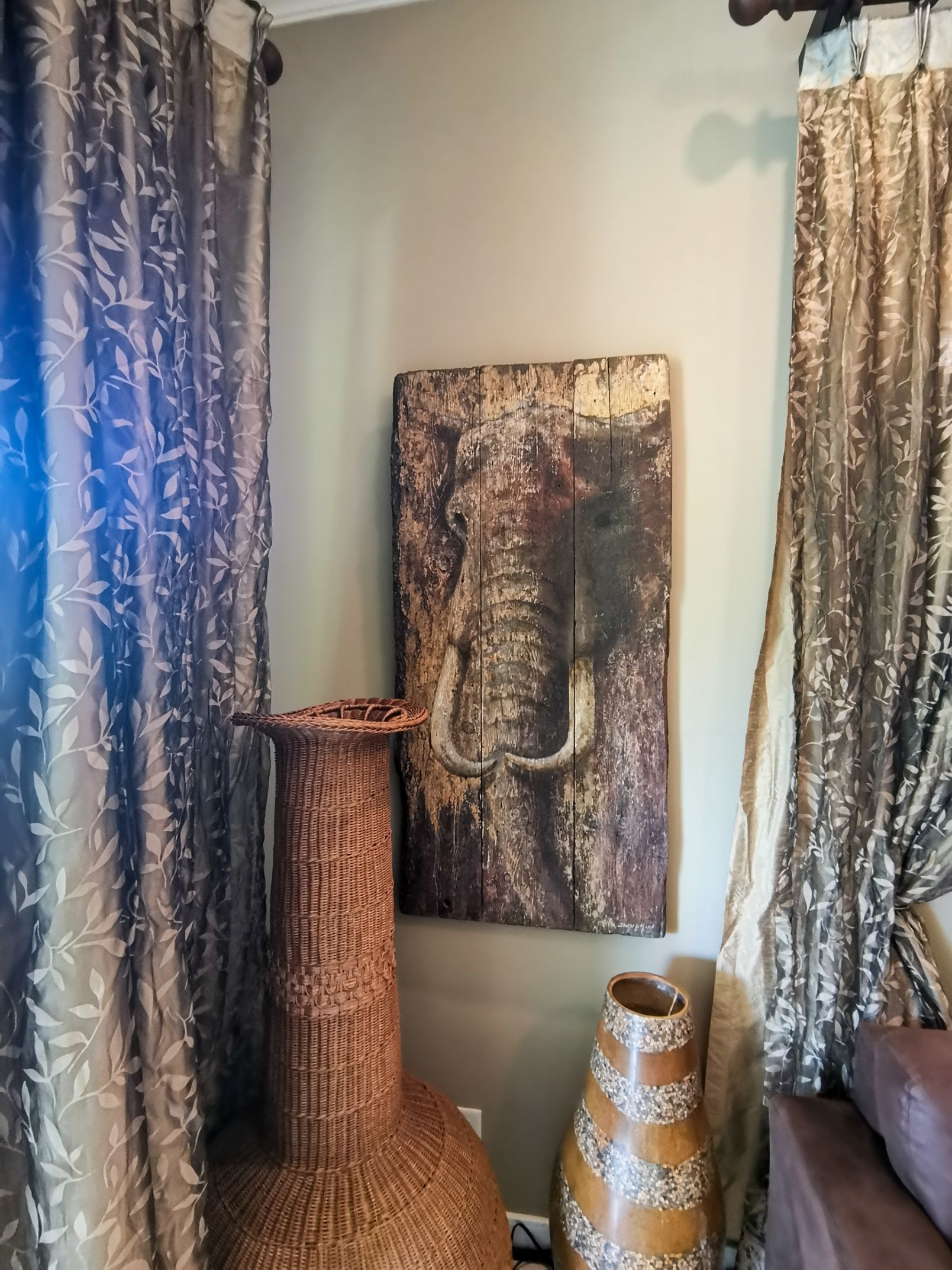 2 bed Condo For Sale in Herradura, Puntarenas - thumb 25