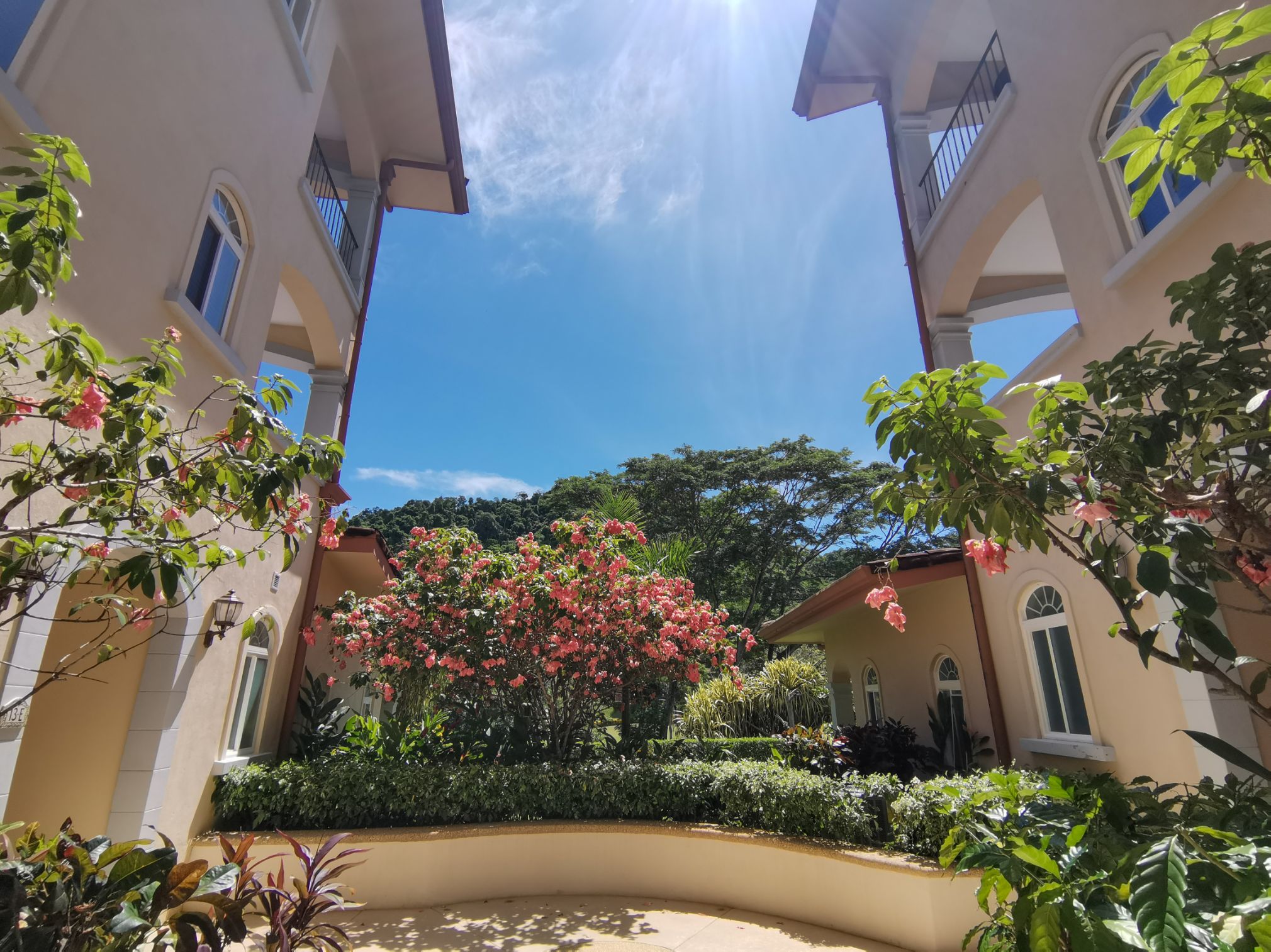 2 bed Condo For Sale in Herradura, Puntarenas - thumb 29