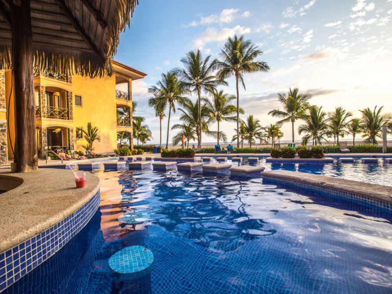 3 bed Condo For Sale in Jaco, Puntarenas - 1