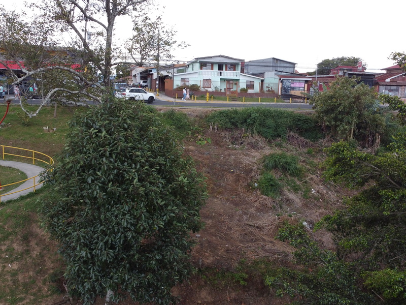 0 bed Land For Sale in Curridabat, San Jose - thumb 6