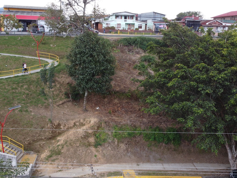 0 bed Land For Sale in Curridabat, San Jose - thumb 11